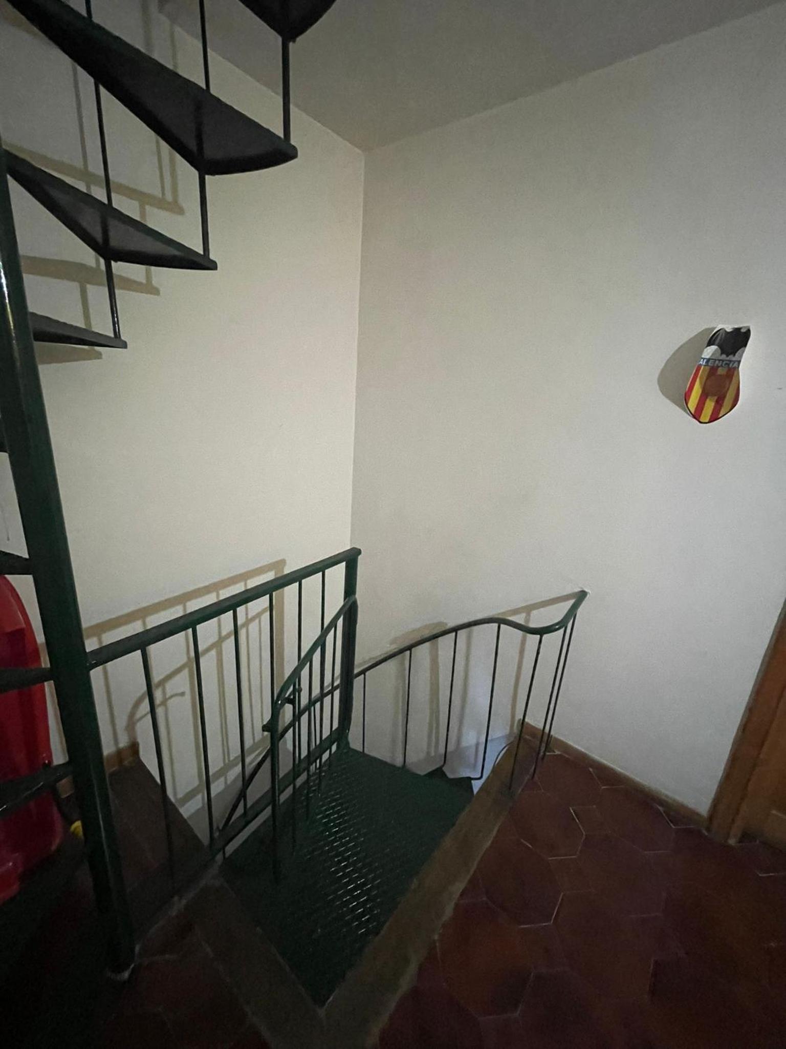 Photo 45