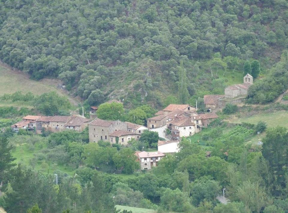 Photo 47