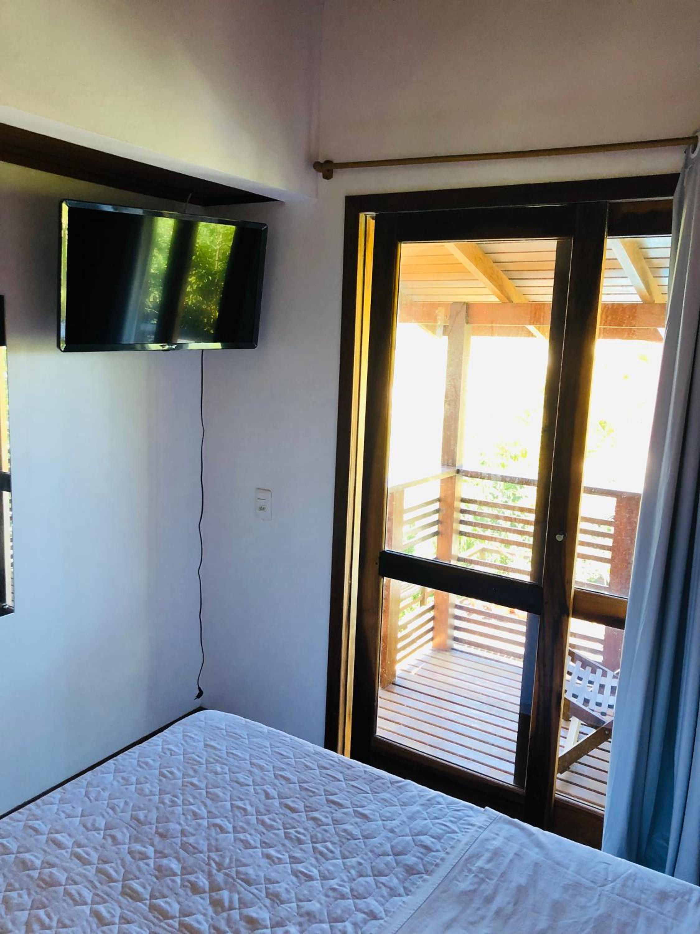 Residencial Vila Suel