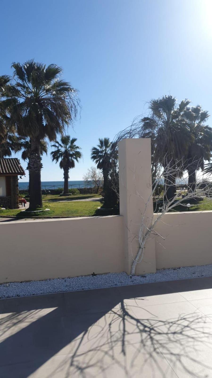 Villa Corte Maddalena view 2