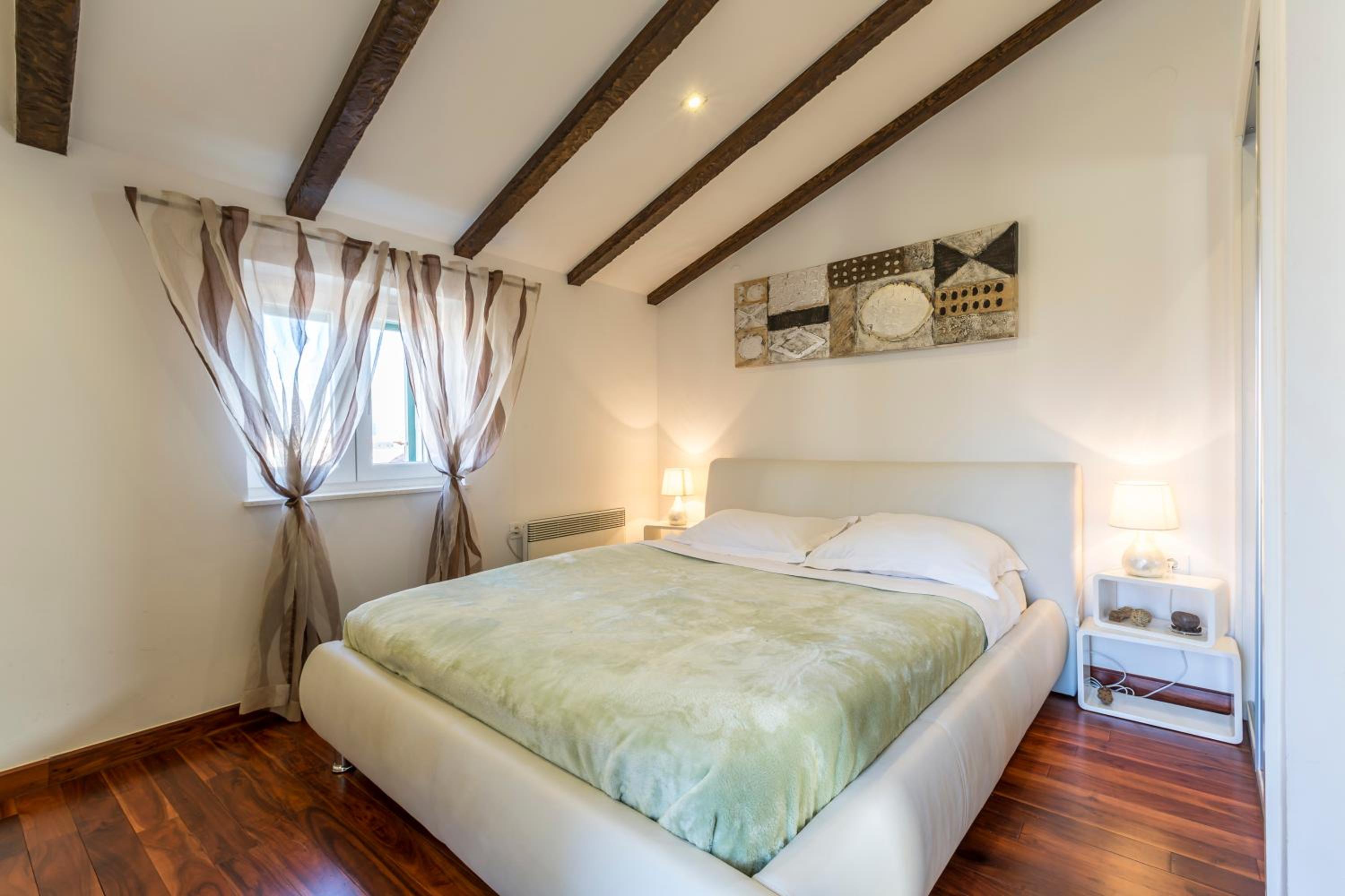 ToMaDi Residence view 3