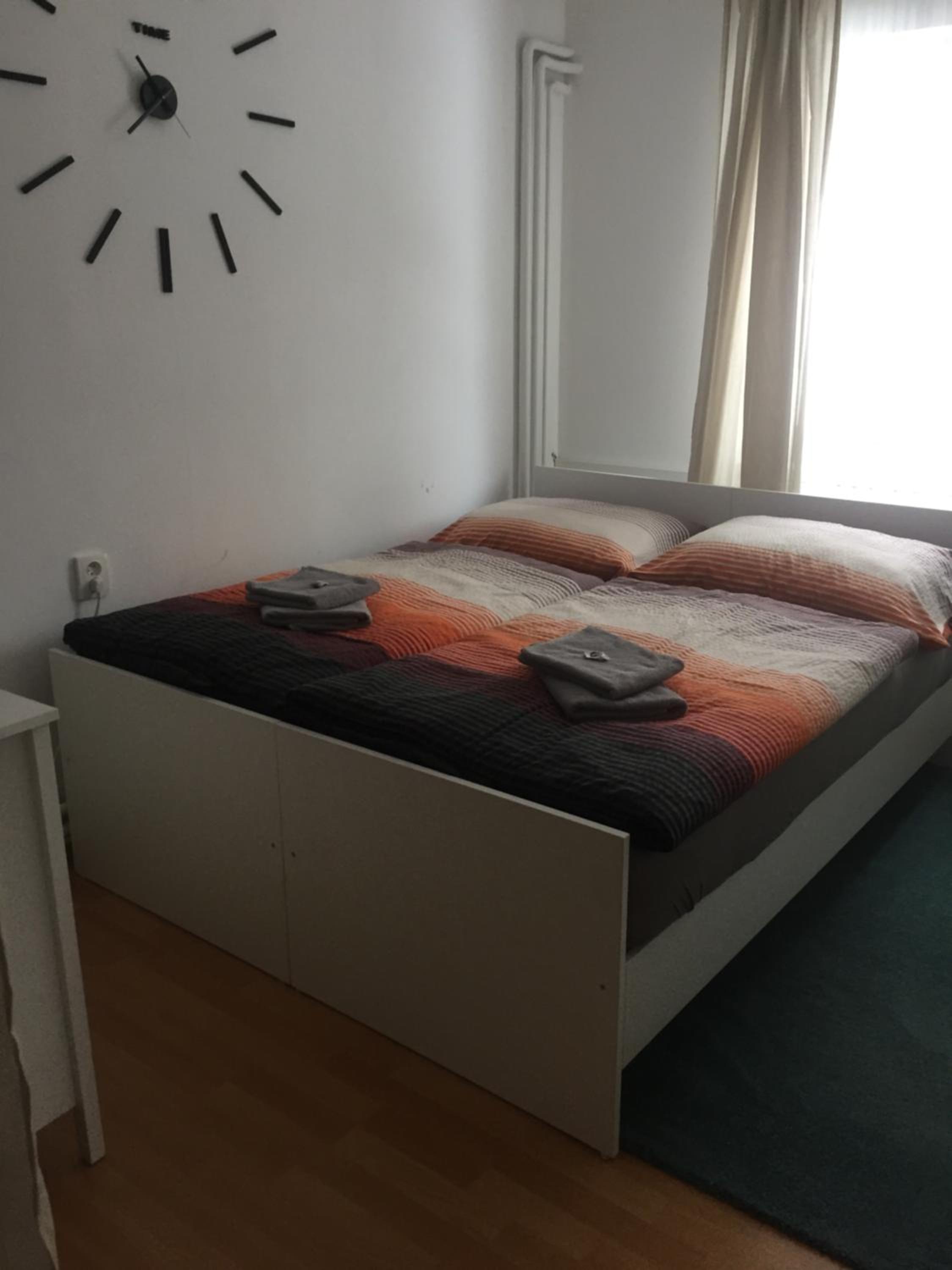 Photo 36