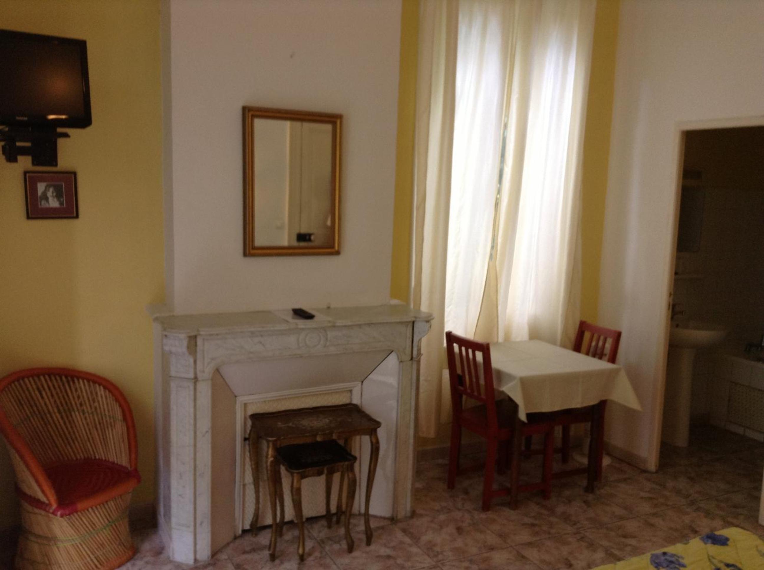 Montpellier Vacations - Hotel Acapulco - Property Image 20