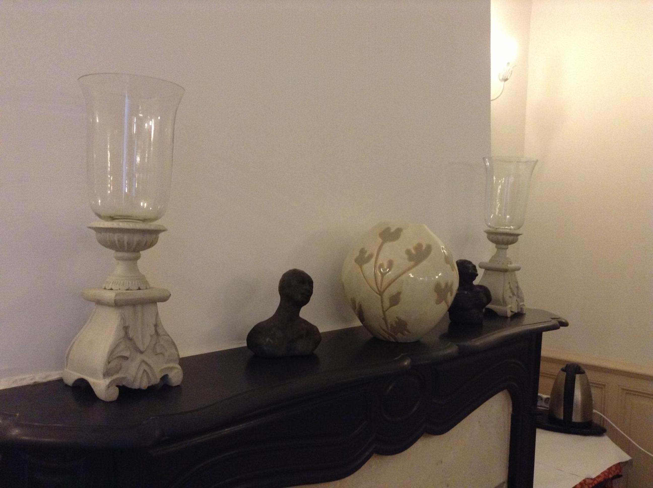 Montpellier Vacations - Hotel Acapulco - Property Image 19