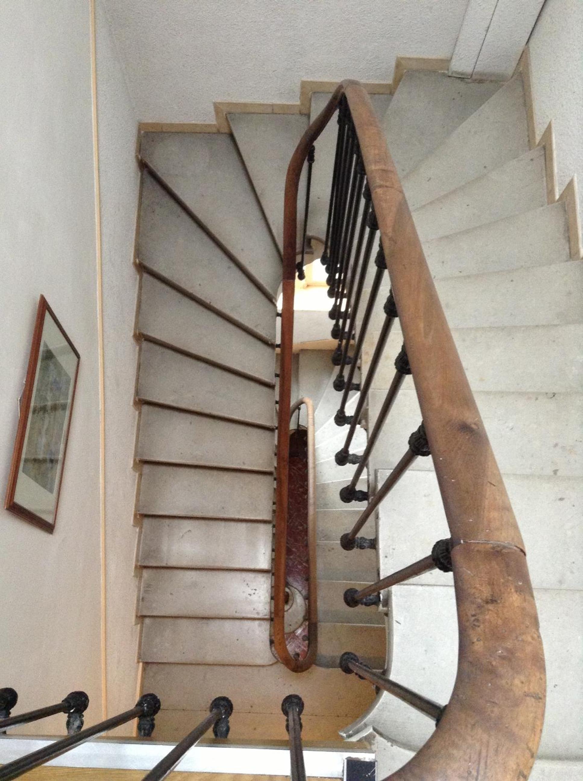 Montpellier Vacations - Hotel Acapulco - Property Image 66