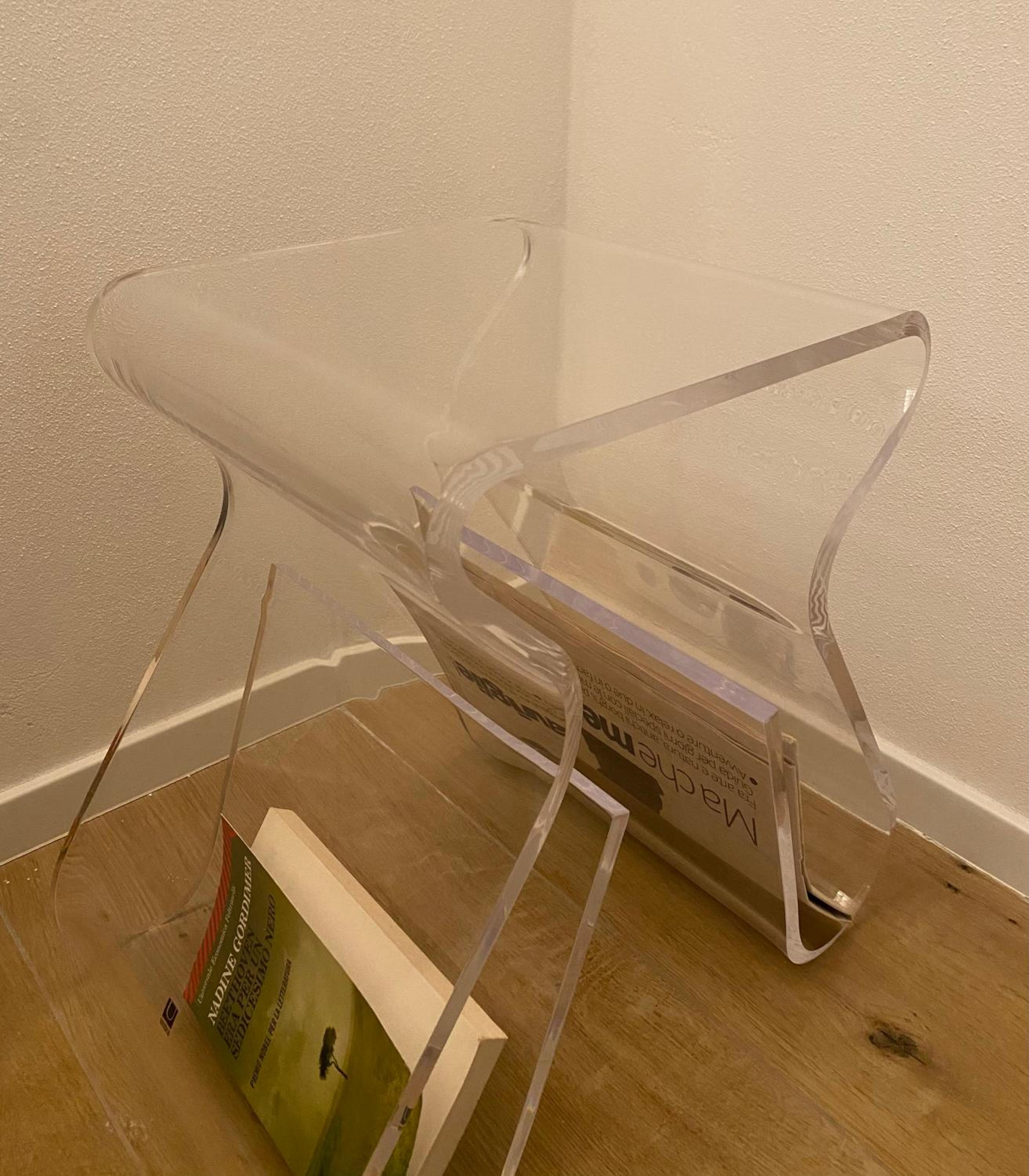 Photo 41