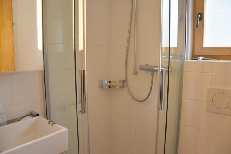 Roxes 6, duplex cosy et lumineux à proximité de Médran view 3