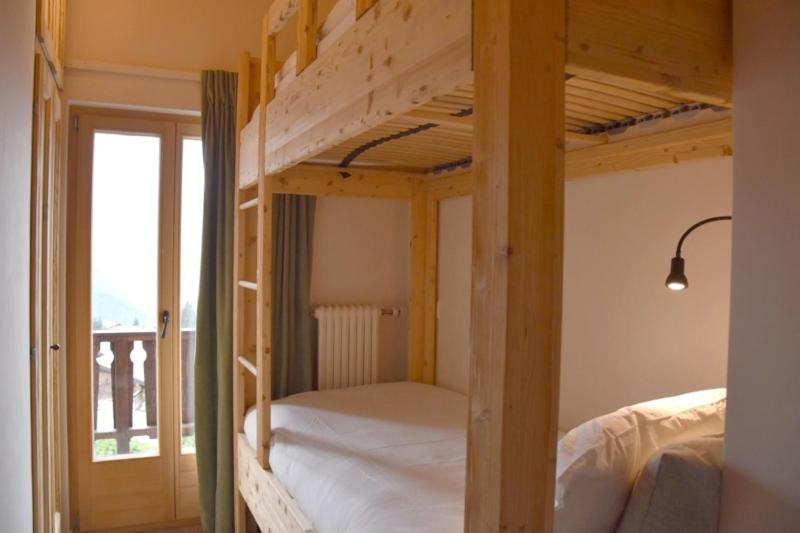 Roxes 6, duplex cosy et lumineux à proximité de Médran view 4