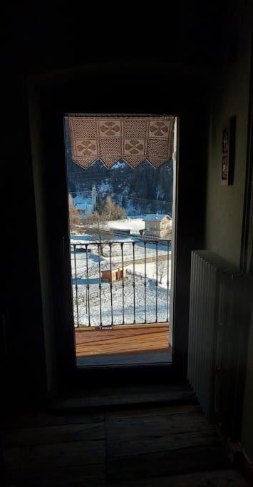 Lo solan view 3