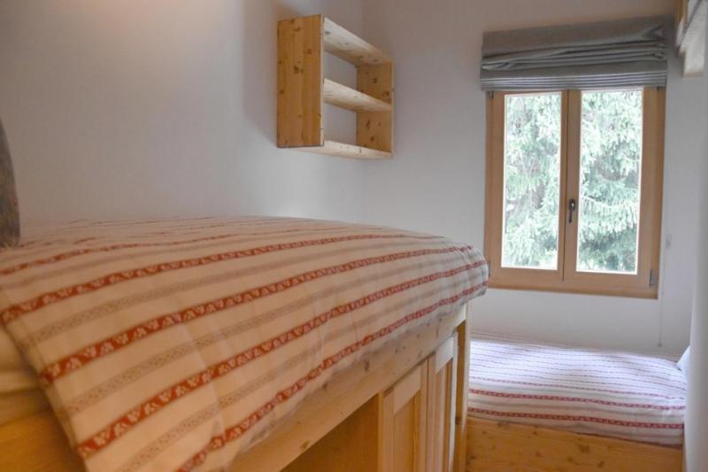 Roxes 6, duplex cosy et lumineux à proximité de Médran view 5