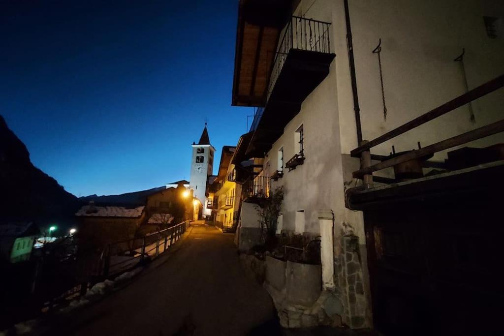 Lo solan view 5