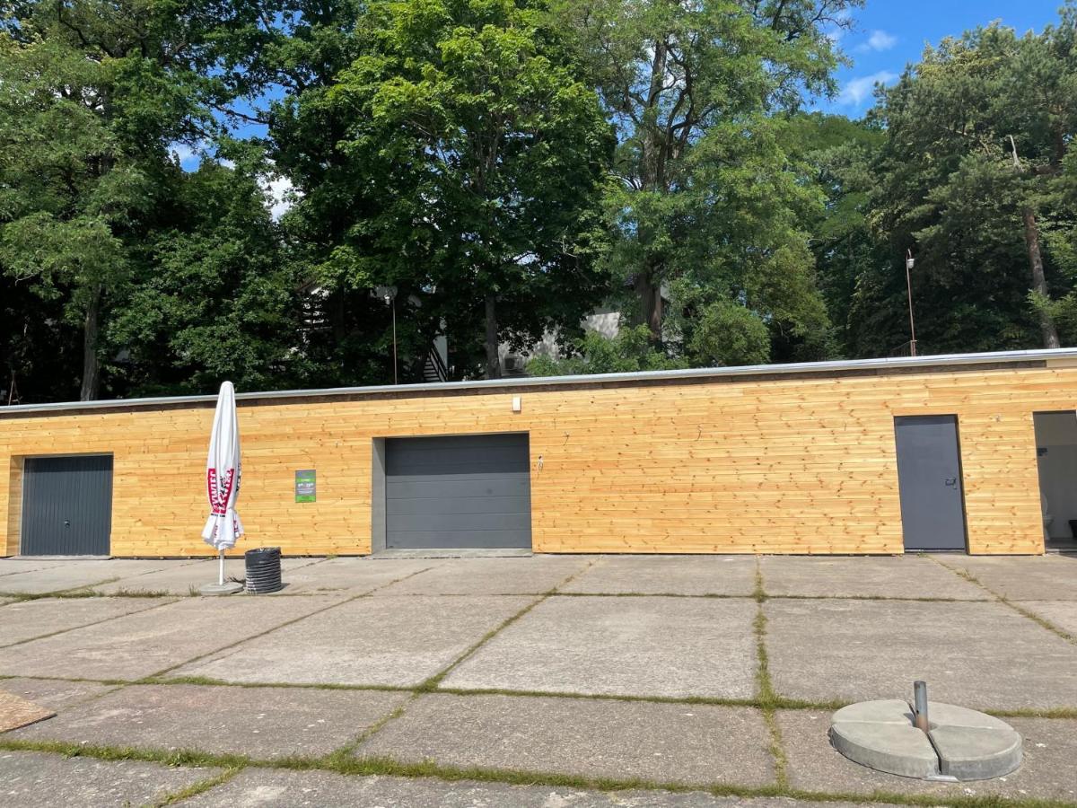 Zielony Cypel