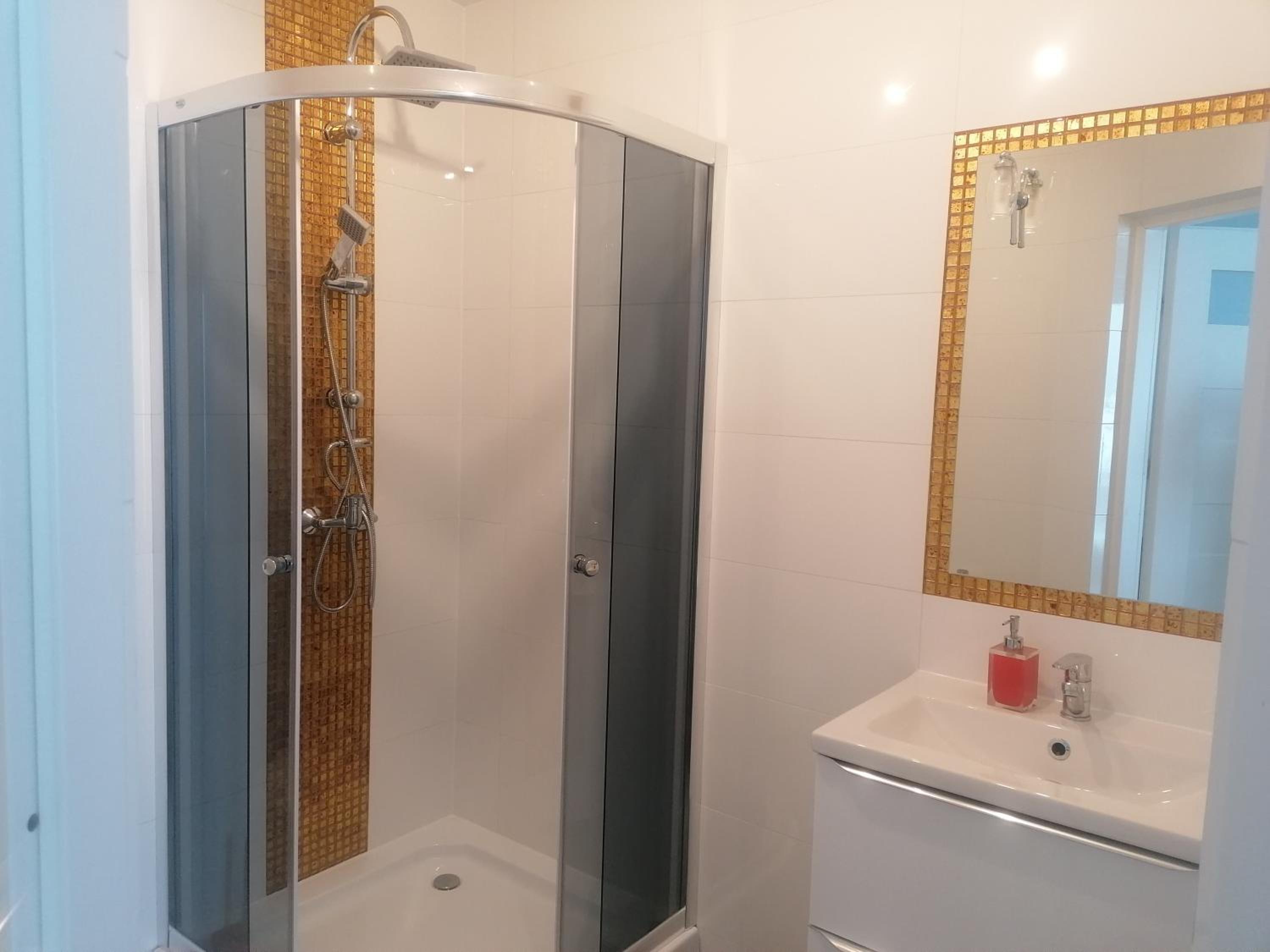 Apartament Oliwia view 5