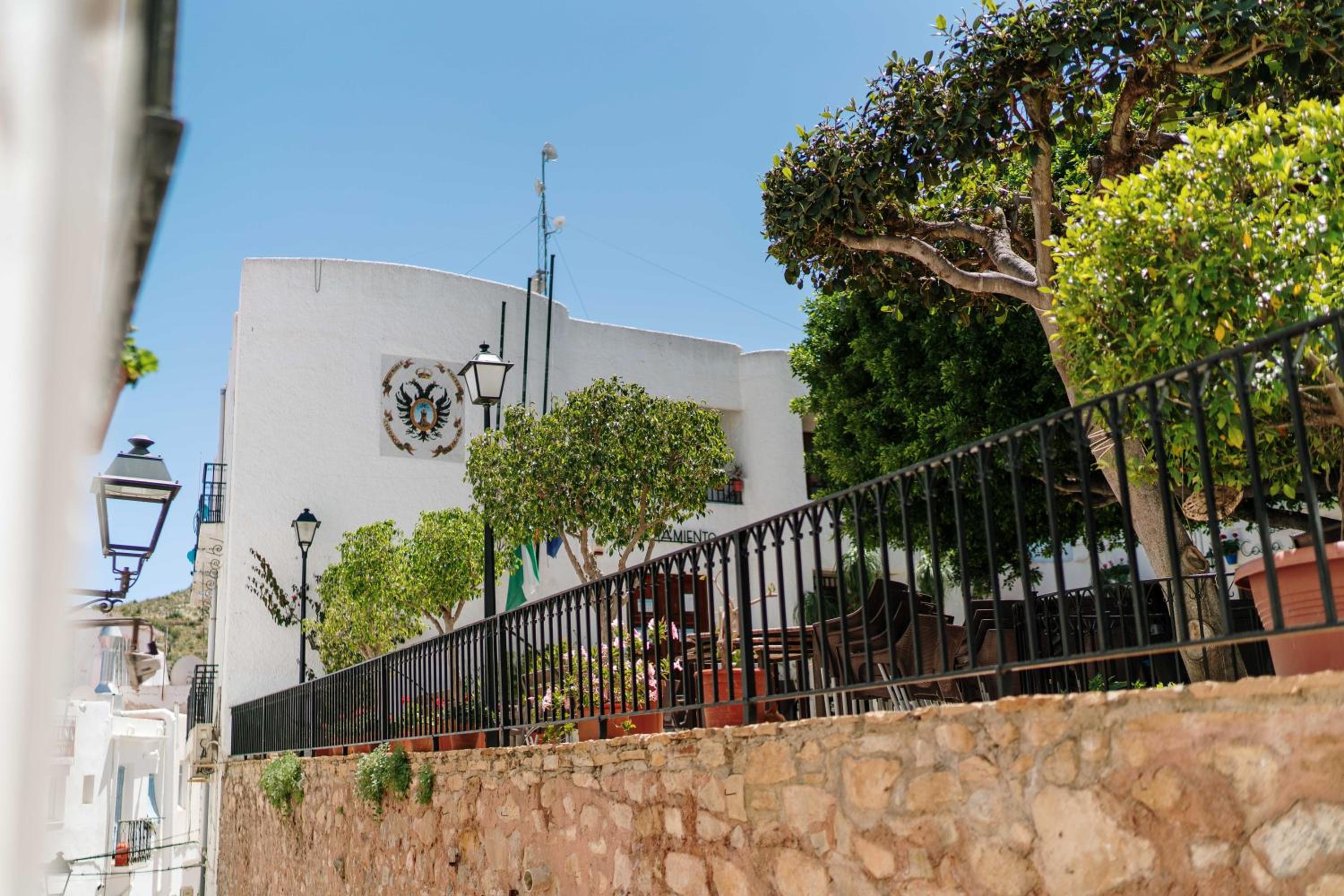 Boutique Hotel Mamabels photo 2