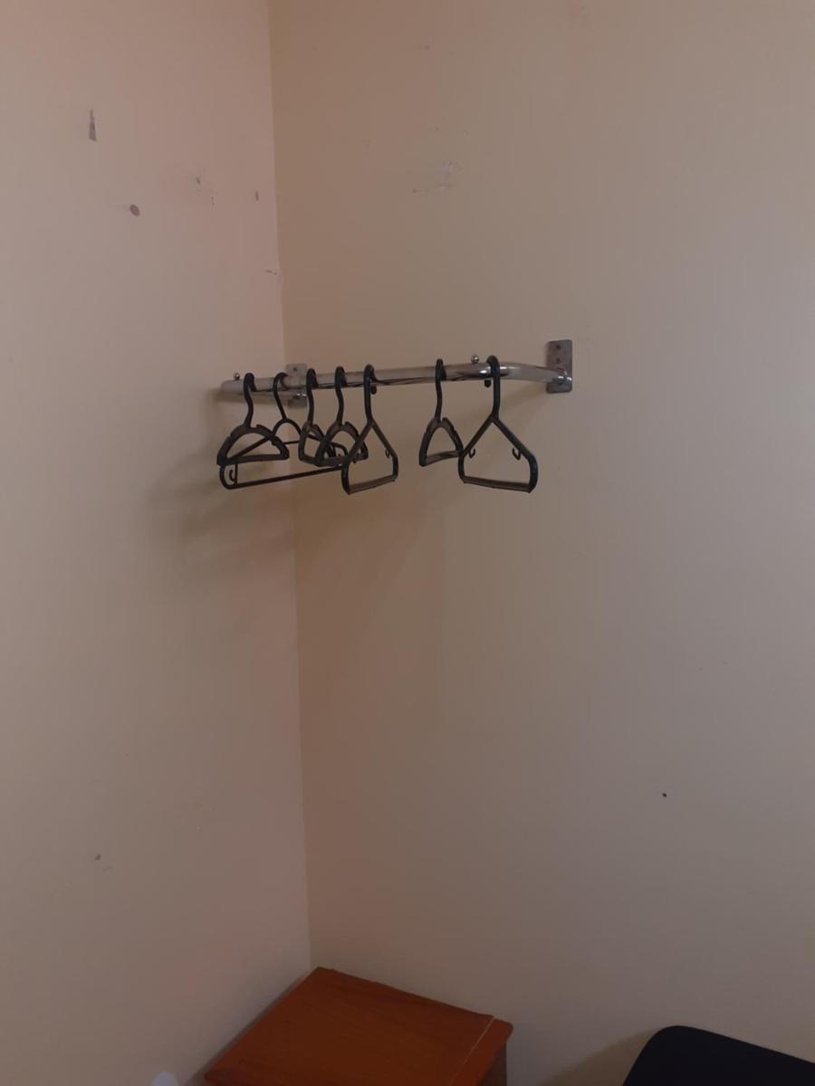 Photo 42