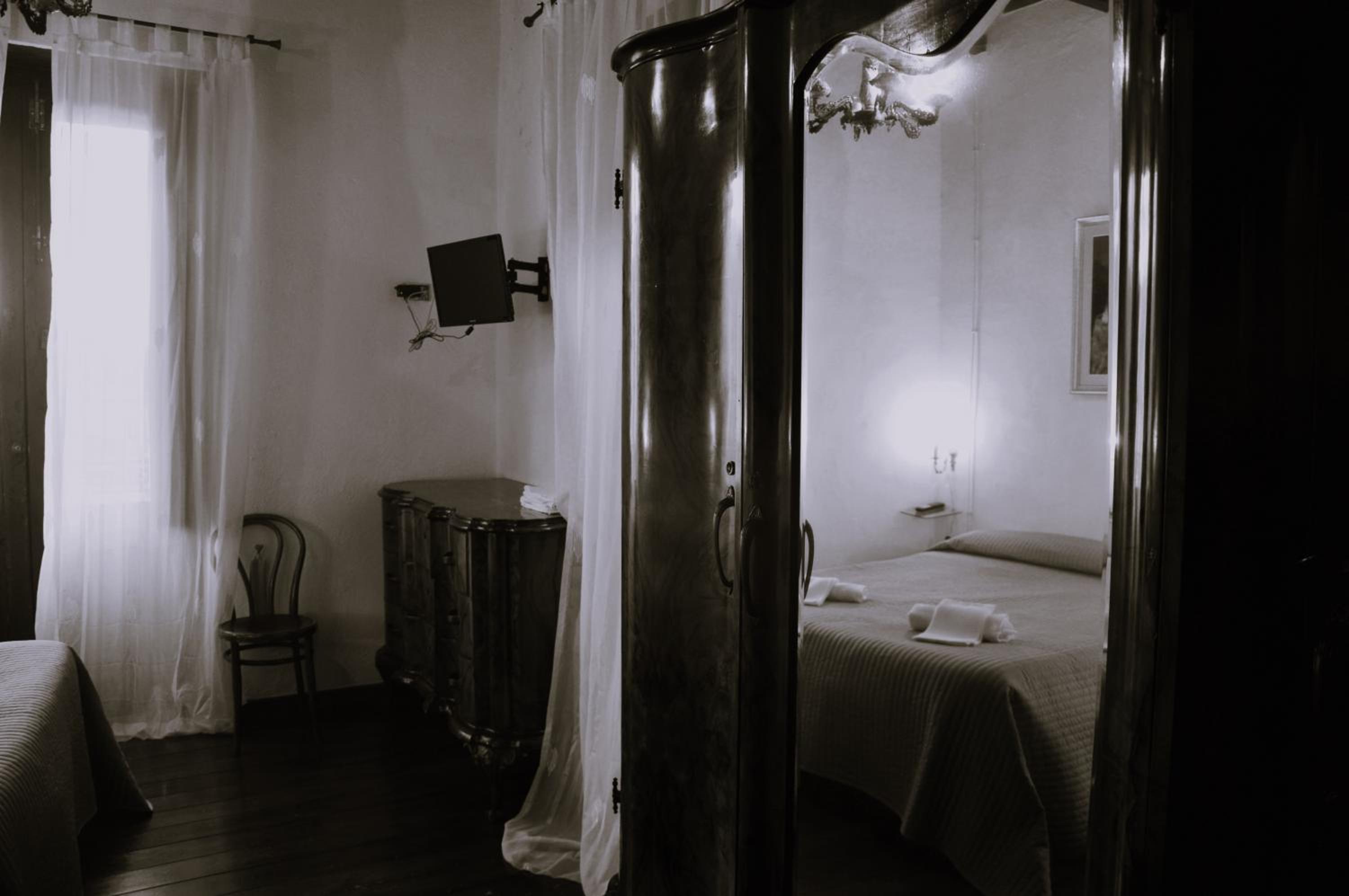 L'Antico Sogno Guest House