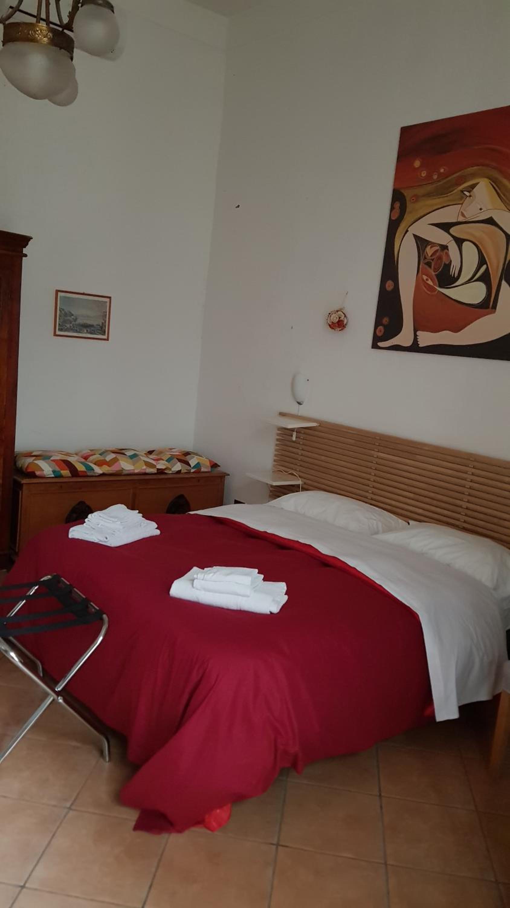 B&B Soriano44