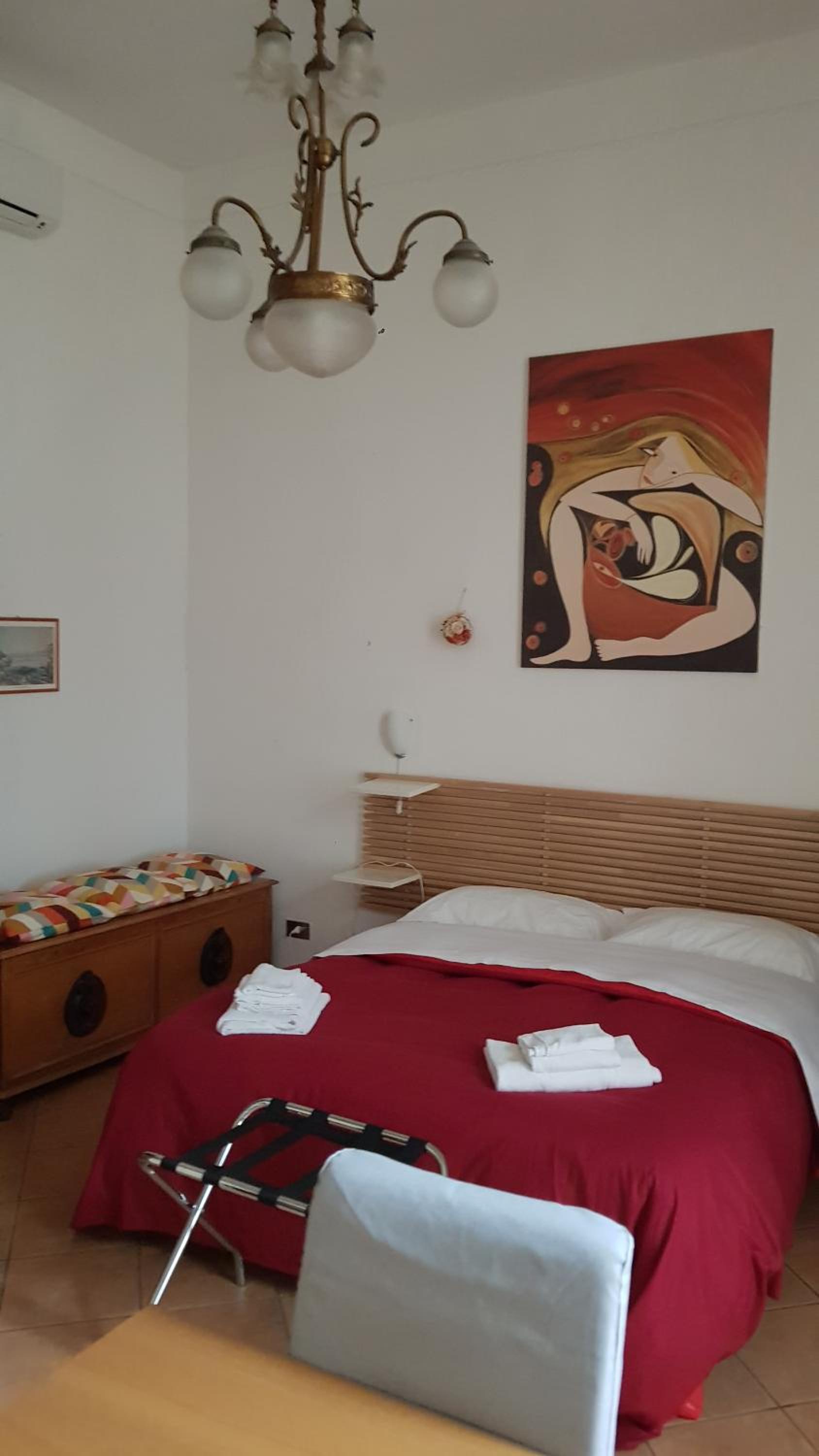 B&B Soriano44