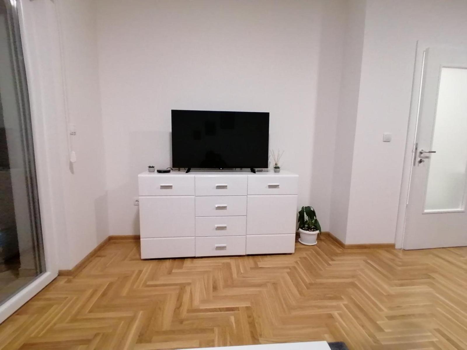 MM Vera Apartments