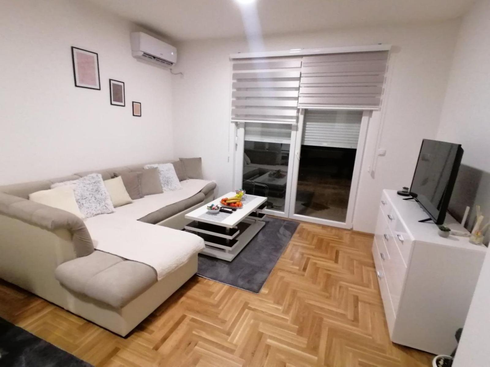 MM Vera Apartments