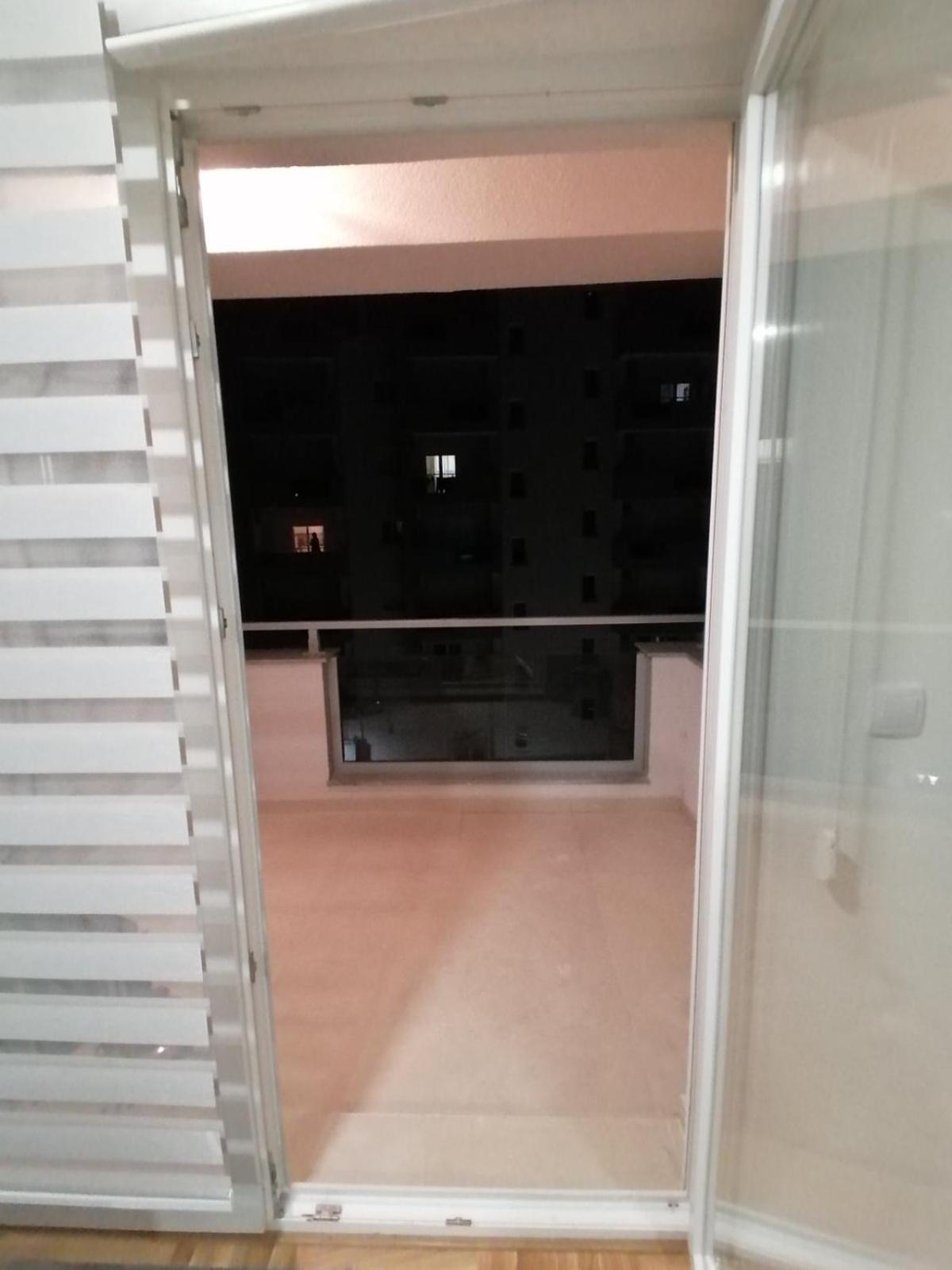MM Vera Apartments