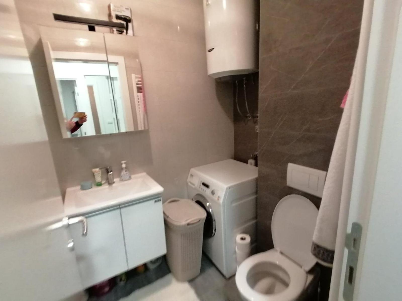 MM Vera Apartments