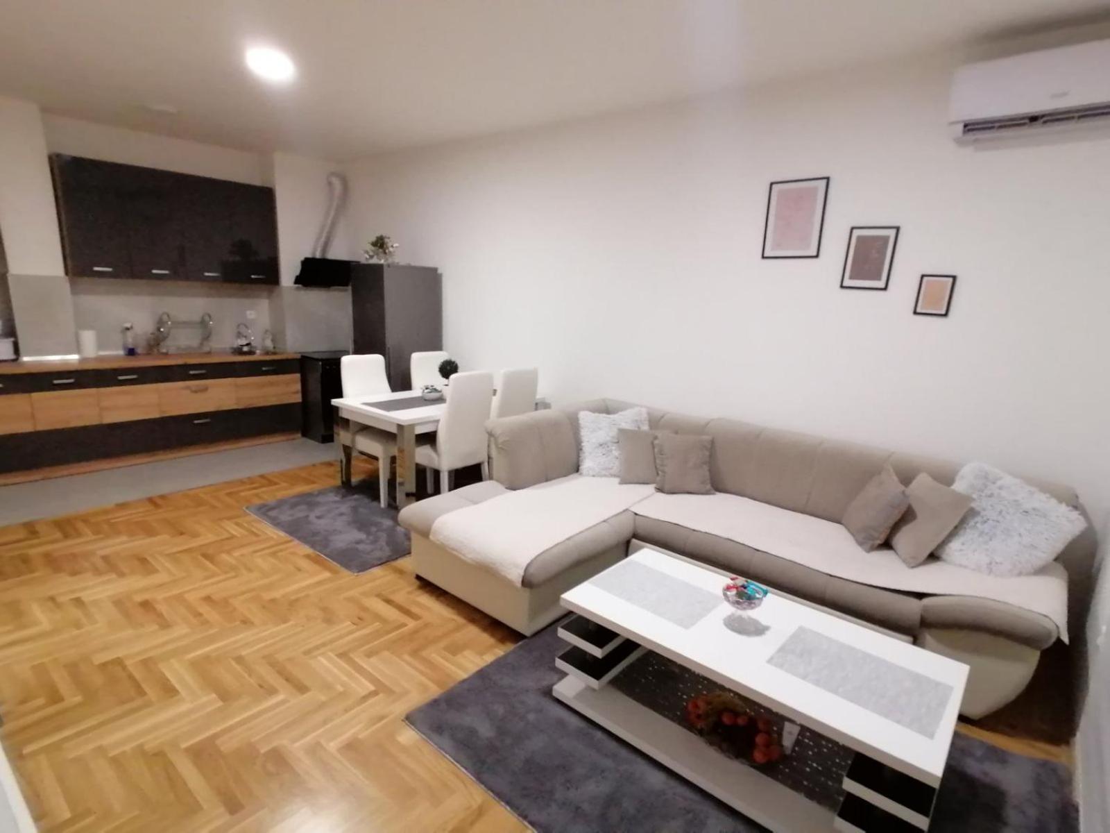MM Vera Apartments