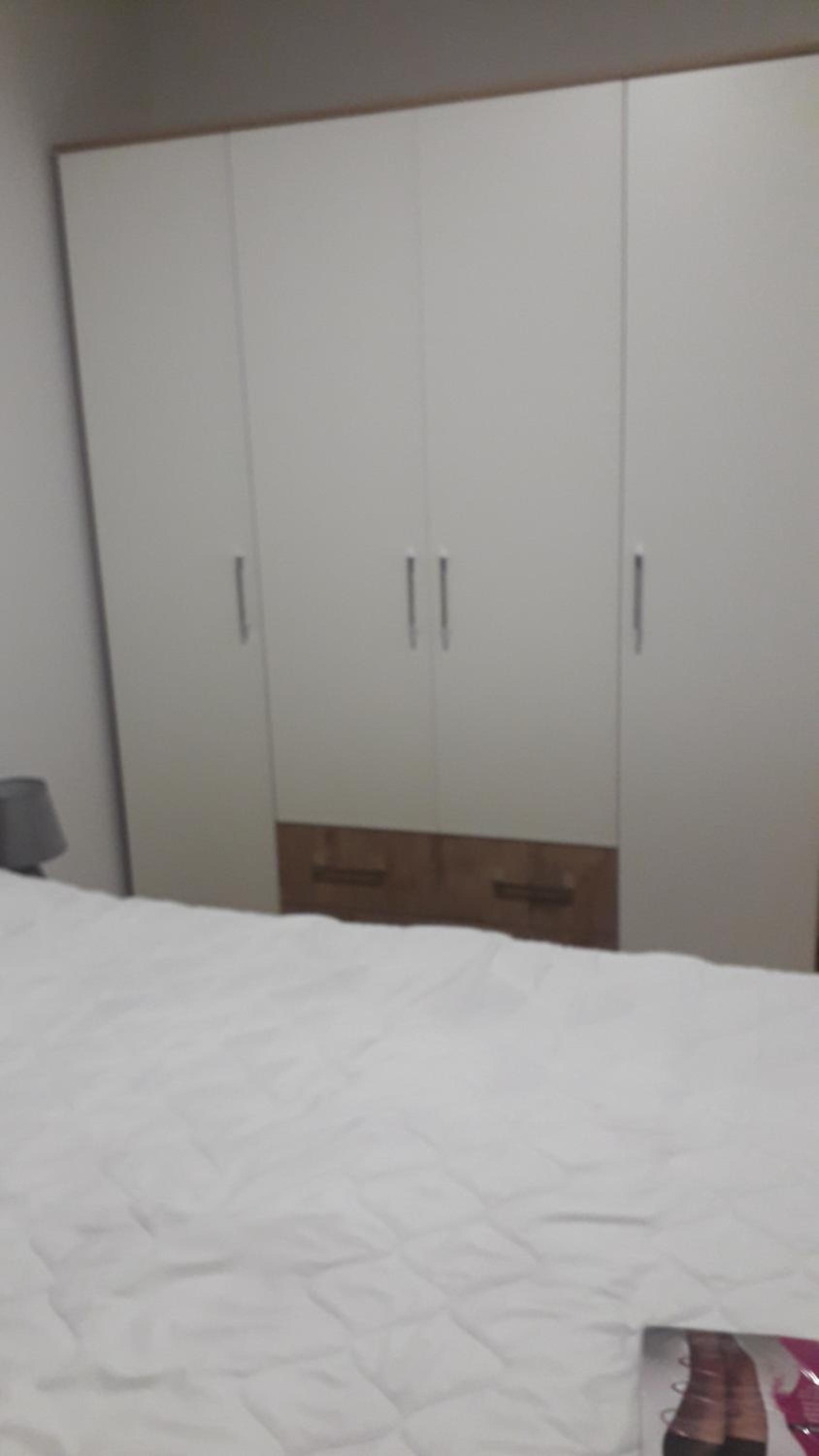 MM Vera Apartments