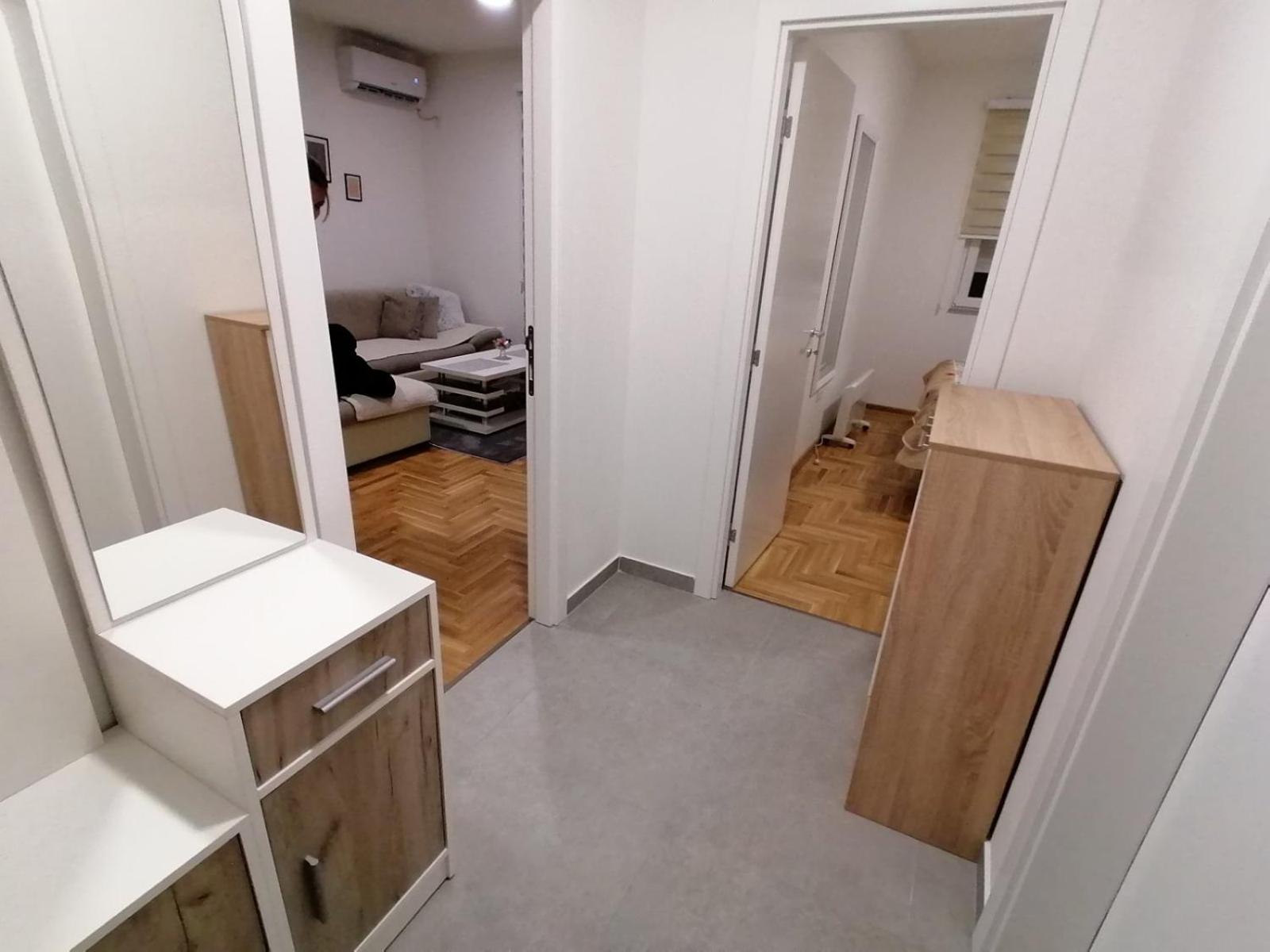 MM Vera Apartments