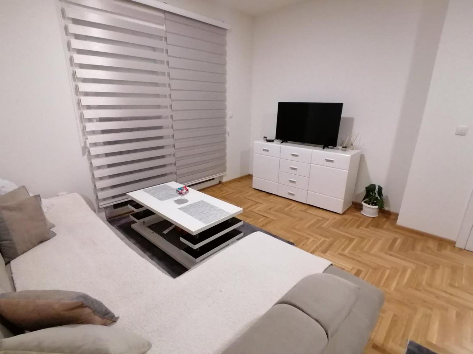 MM Vera Apartments