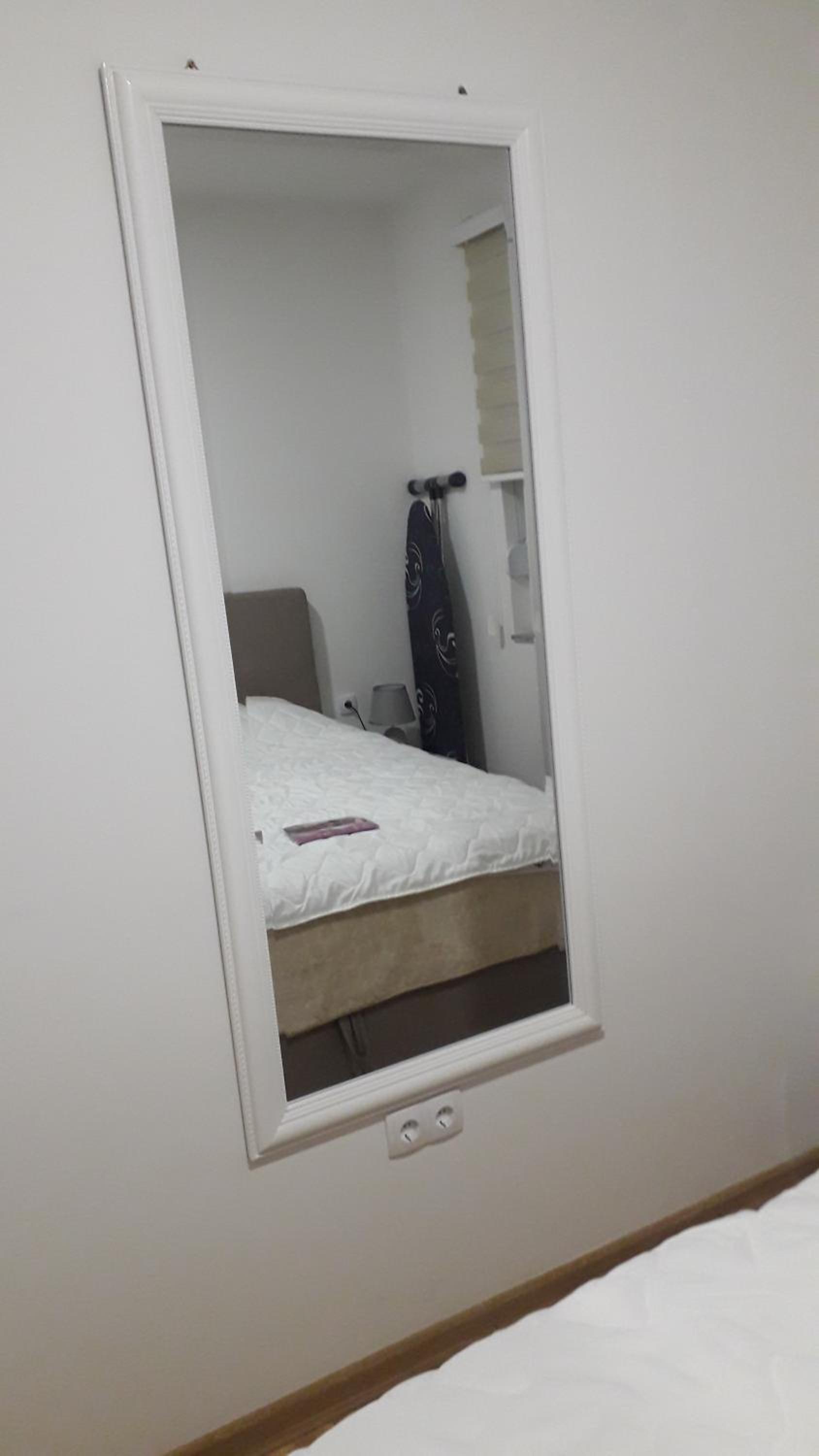 MM Vera Apartments