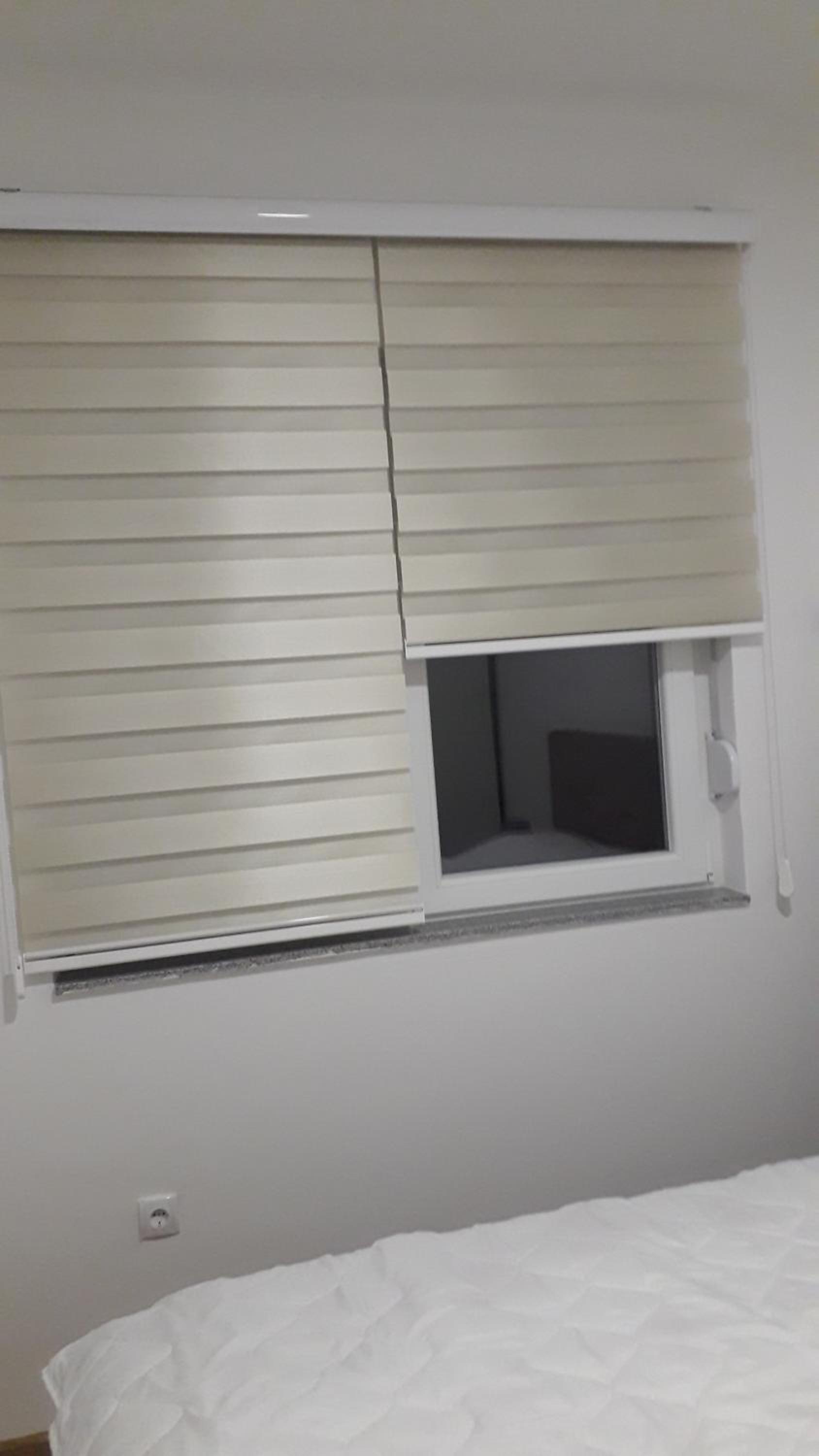 MM Vera Apartments