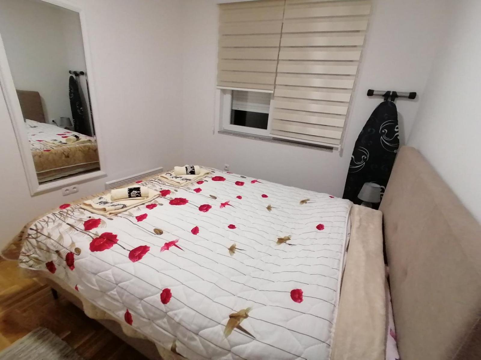 MM Vera Apartments