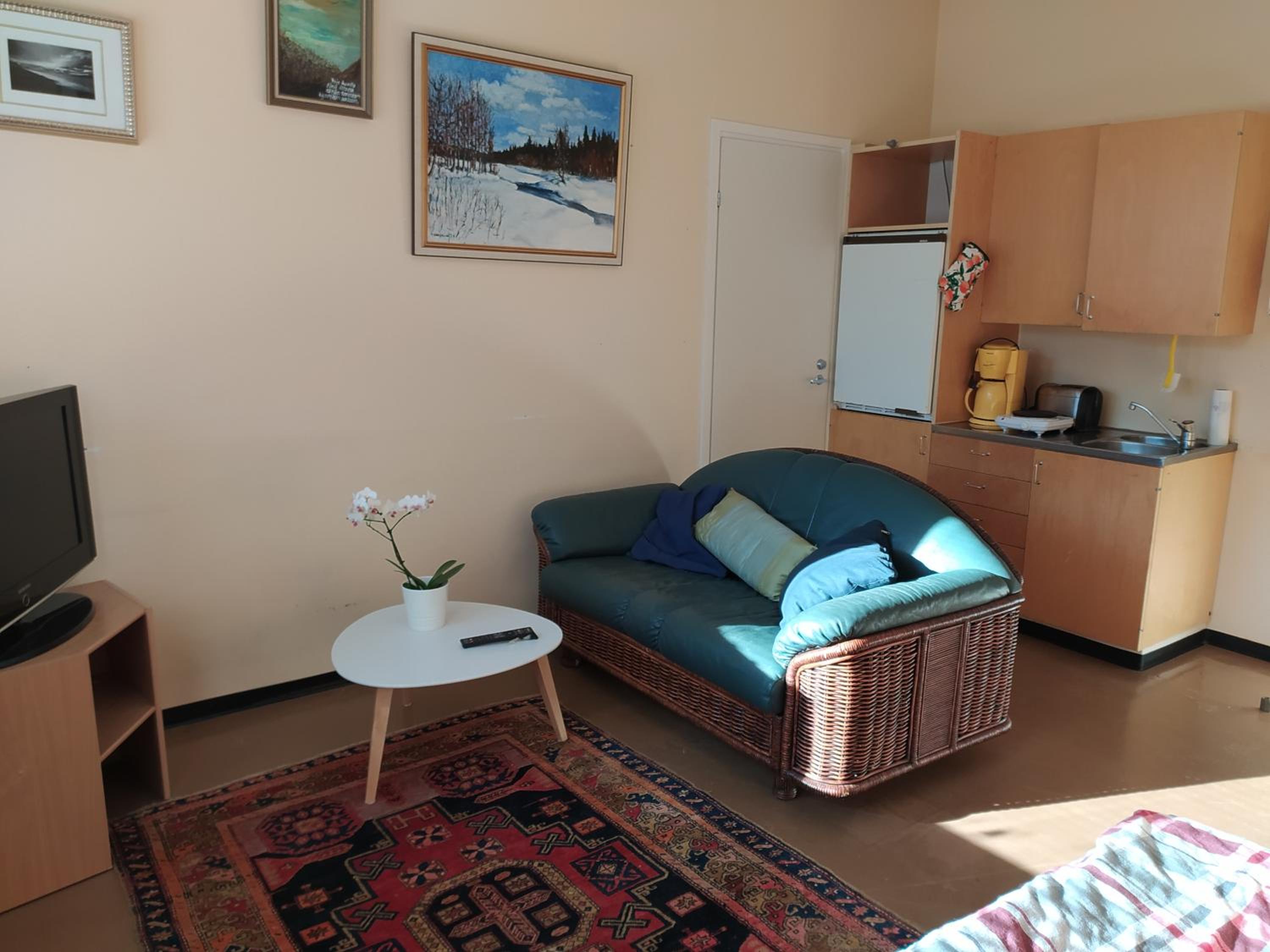 Photo 17