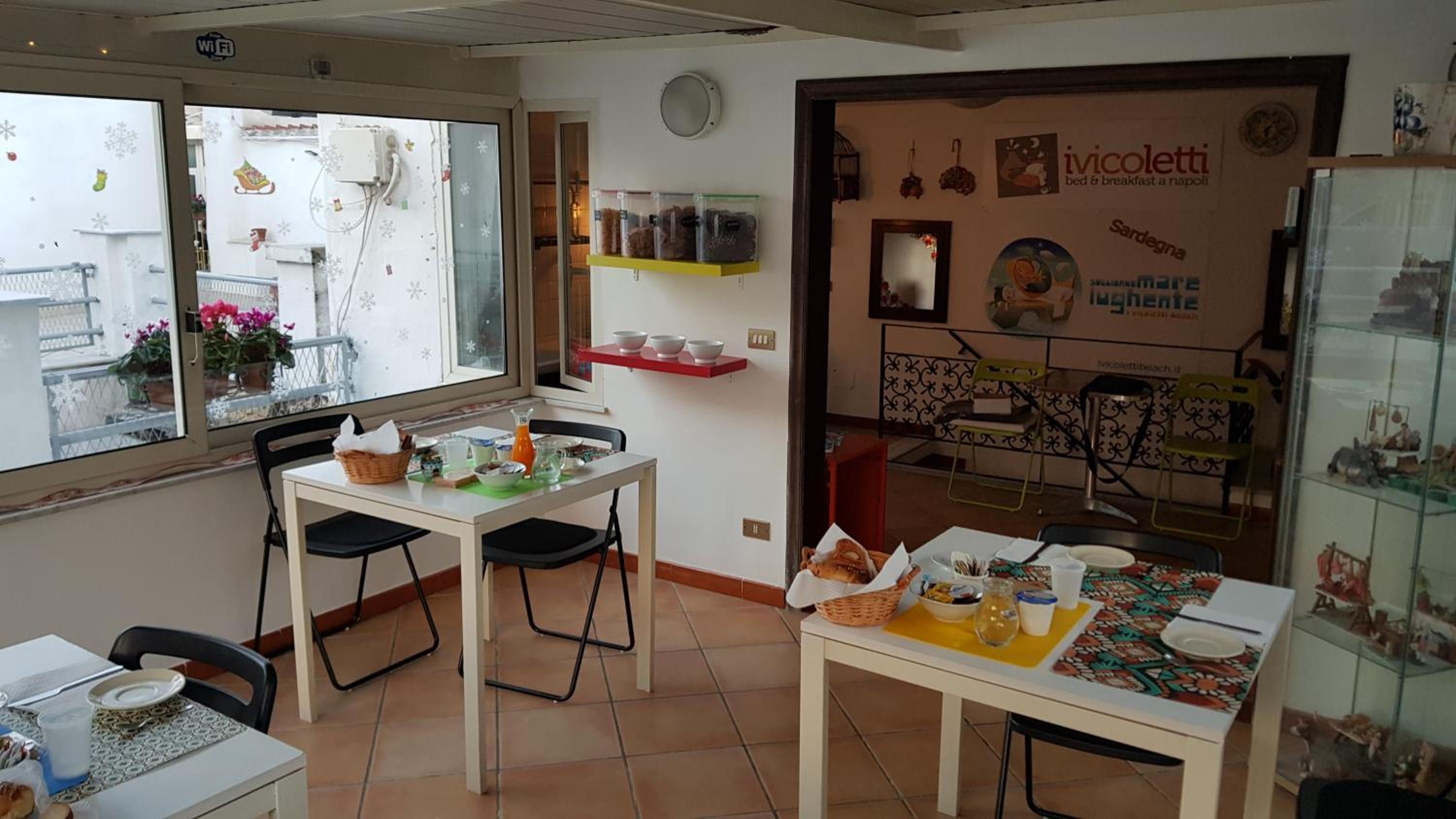 B&B Soriano44