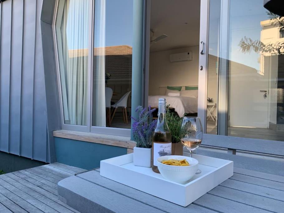 17 Marine, 2 Bedroom Family Apartment 102 view 4