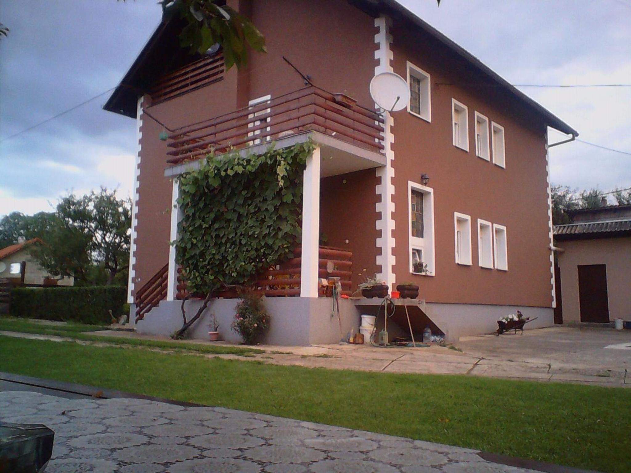 Photo 49