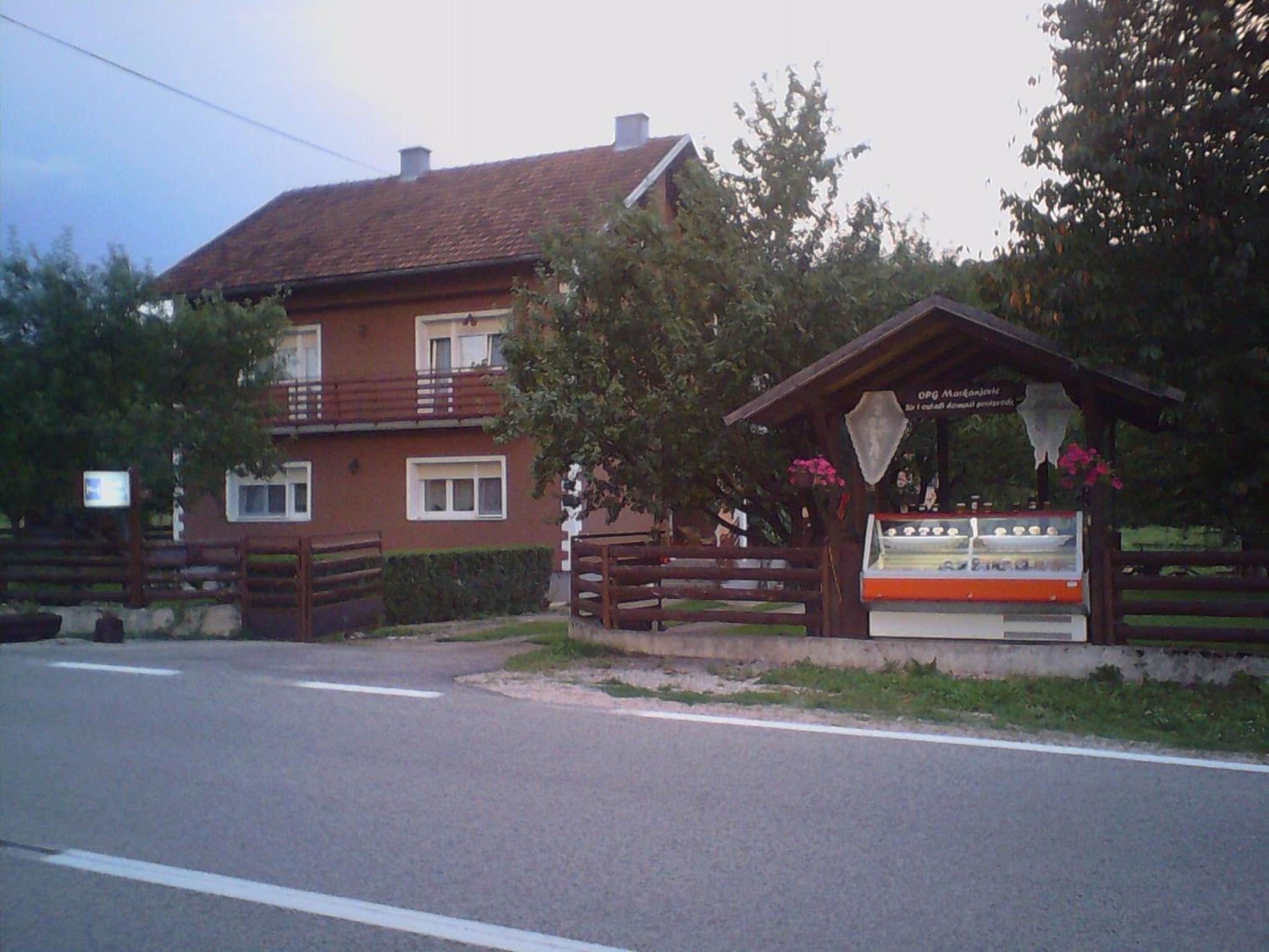 Photo 31