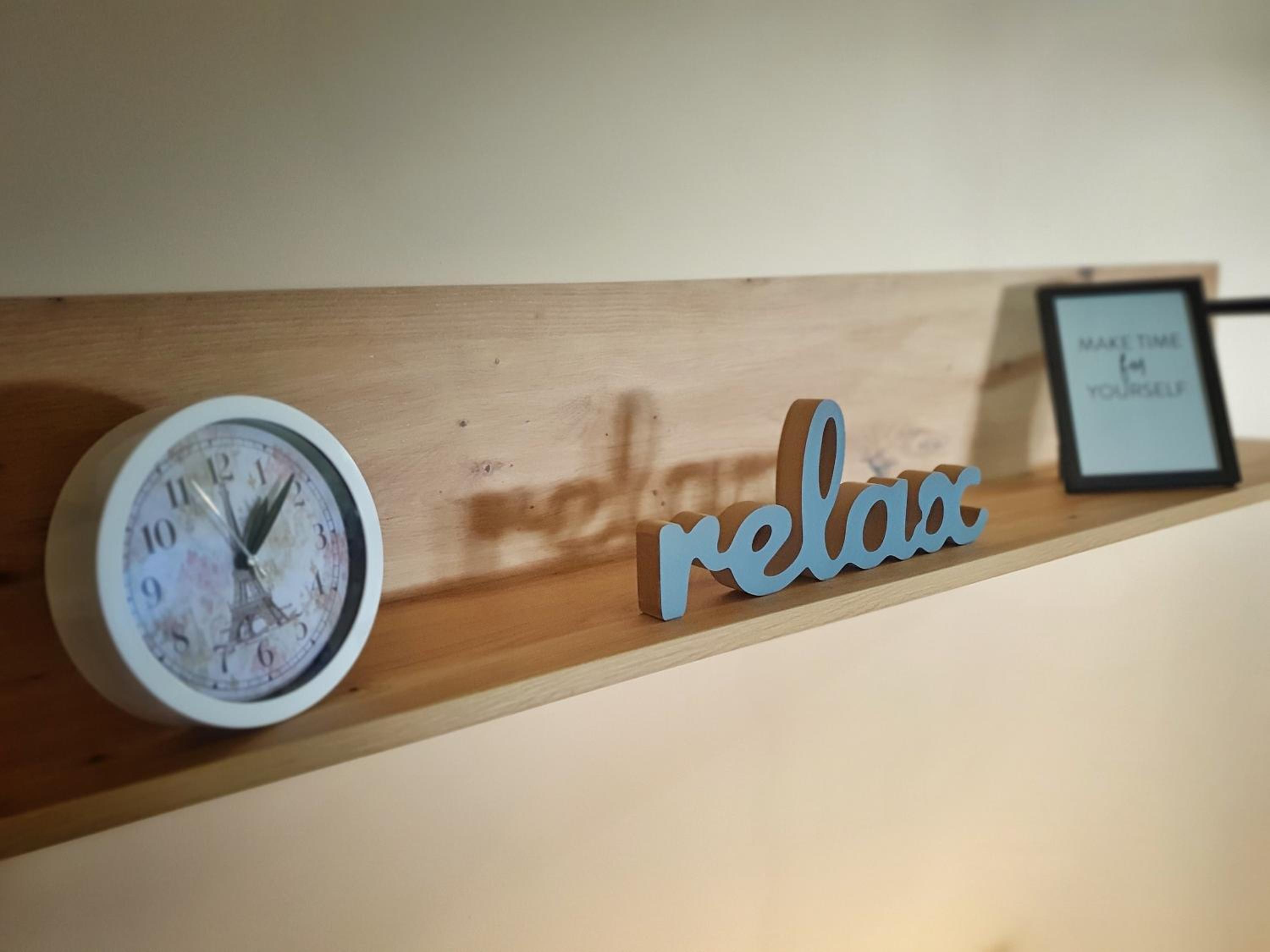 Apartman Relax Zlatibor - Gajevi