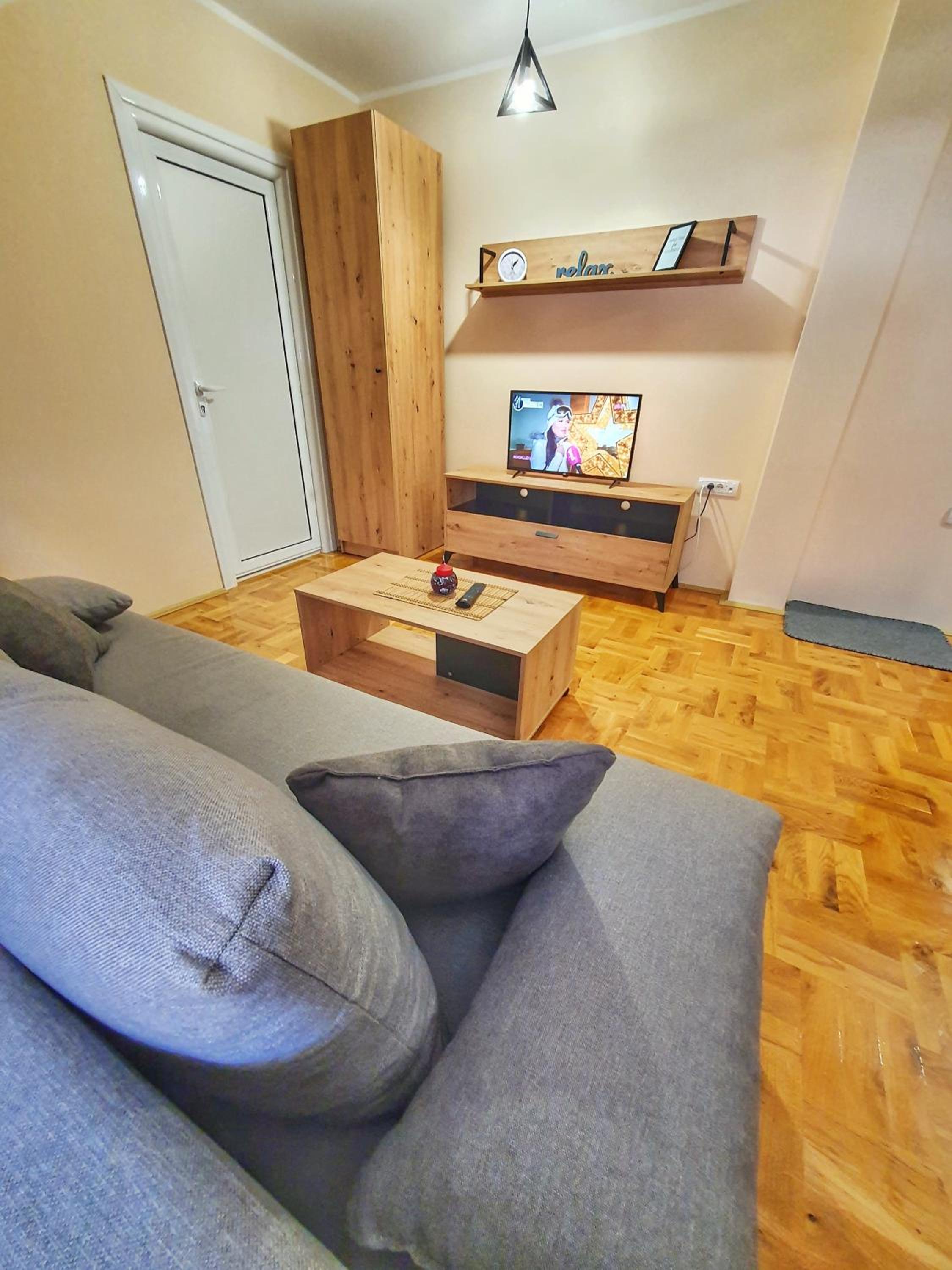 Apartman Relax Zlatibor - Gajevi