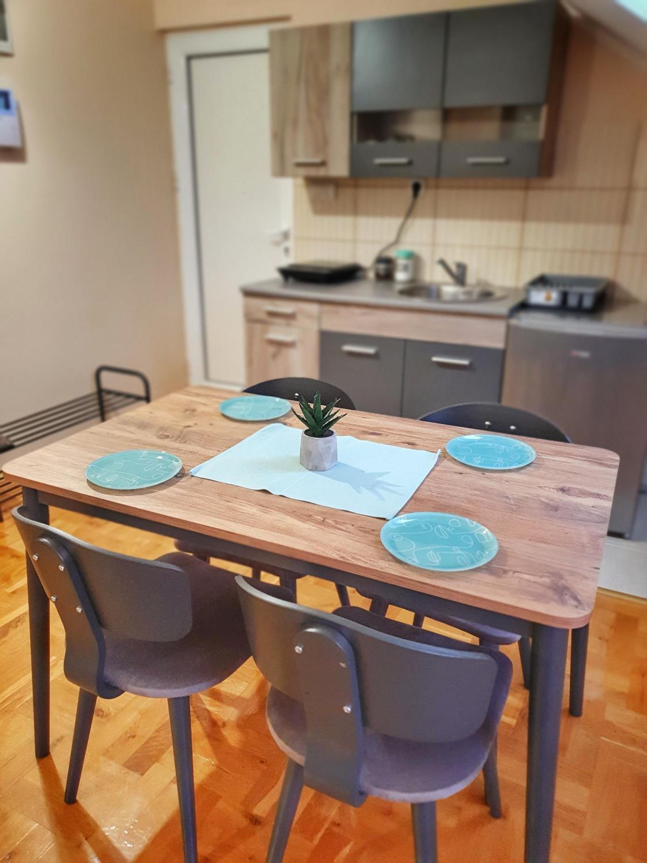 Apartman Relax Zlatibor - Gajevi