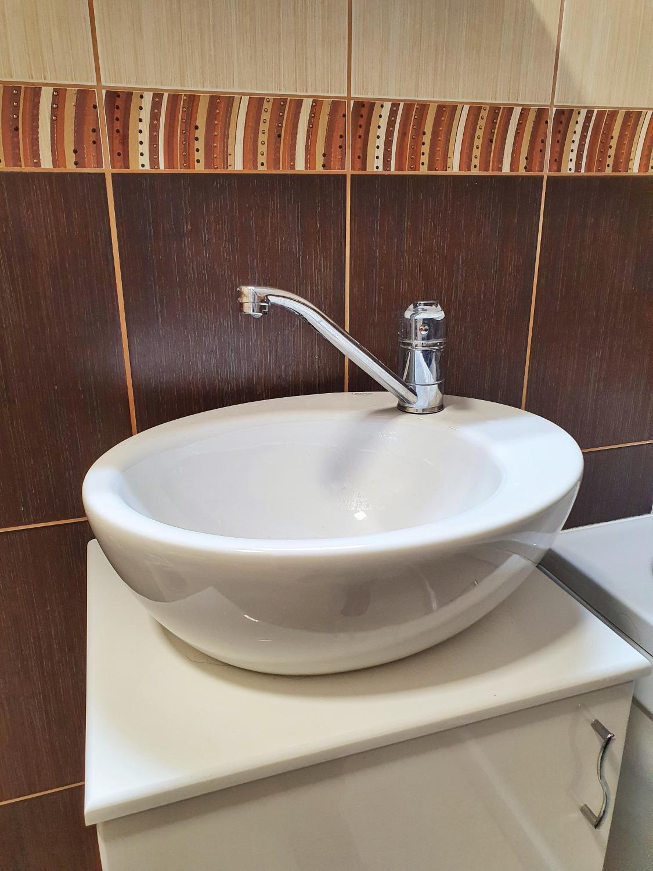 Apartman Relax Zlatibor - Gajevi