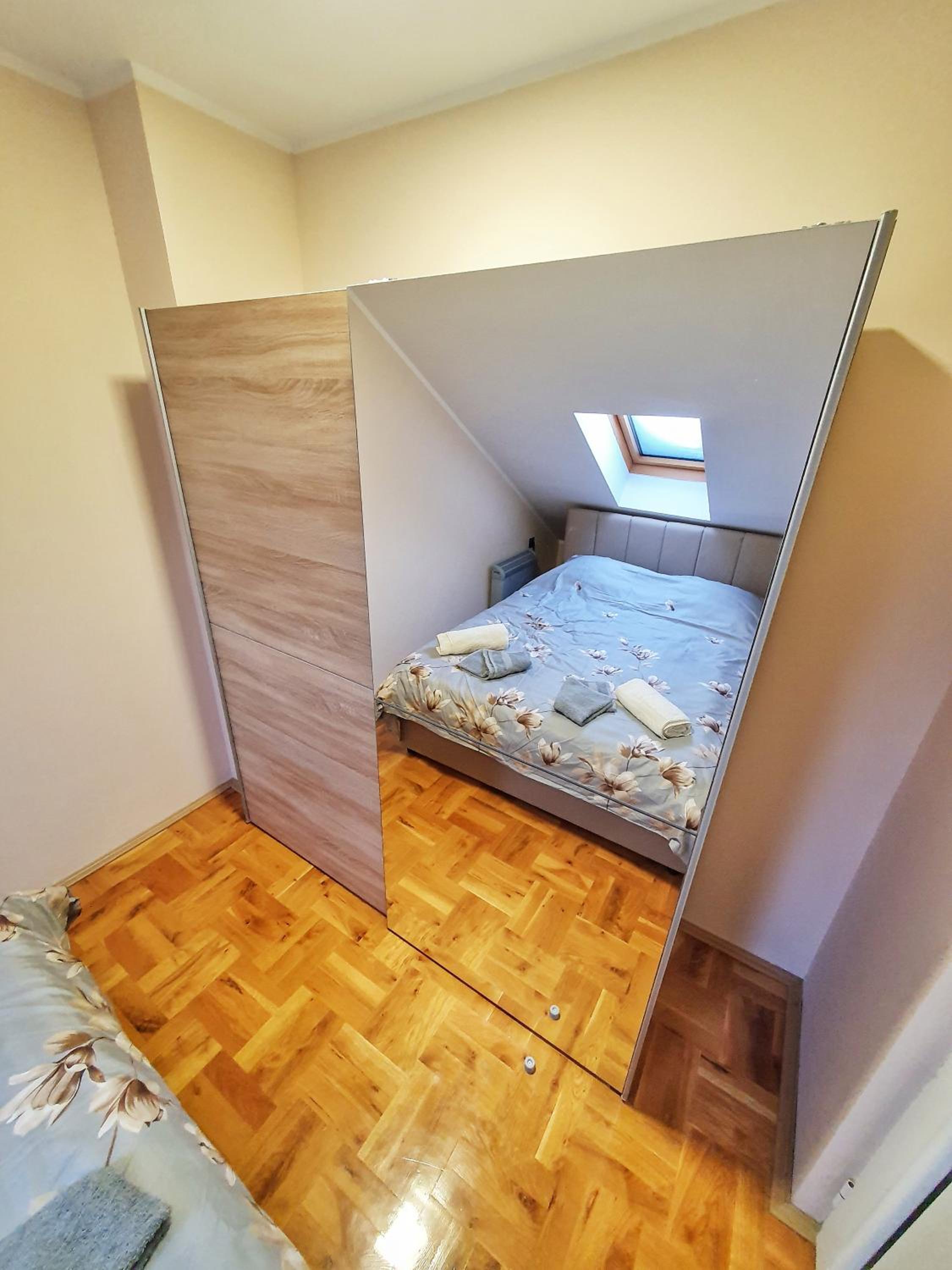 Apartman Relax Zlatibor - Gajevi