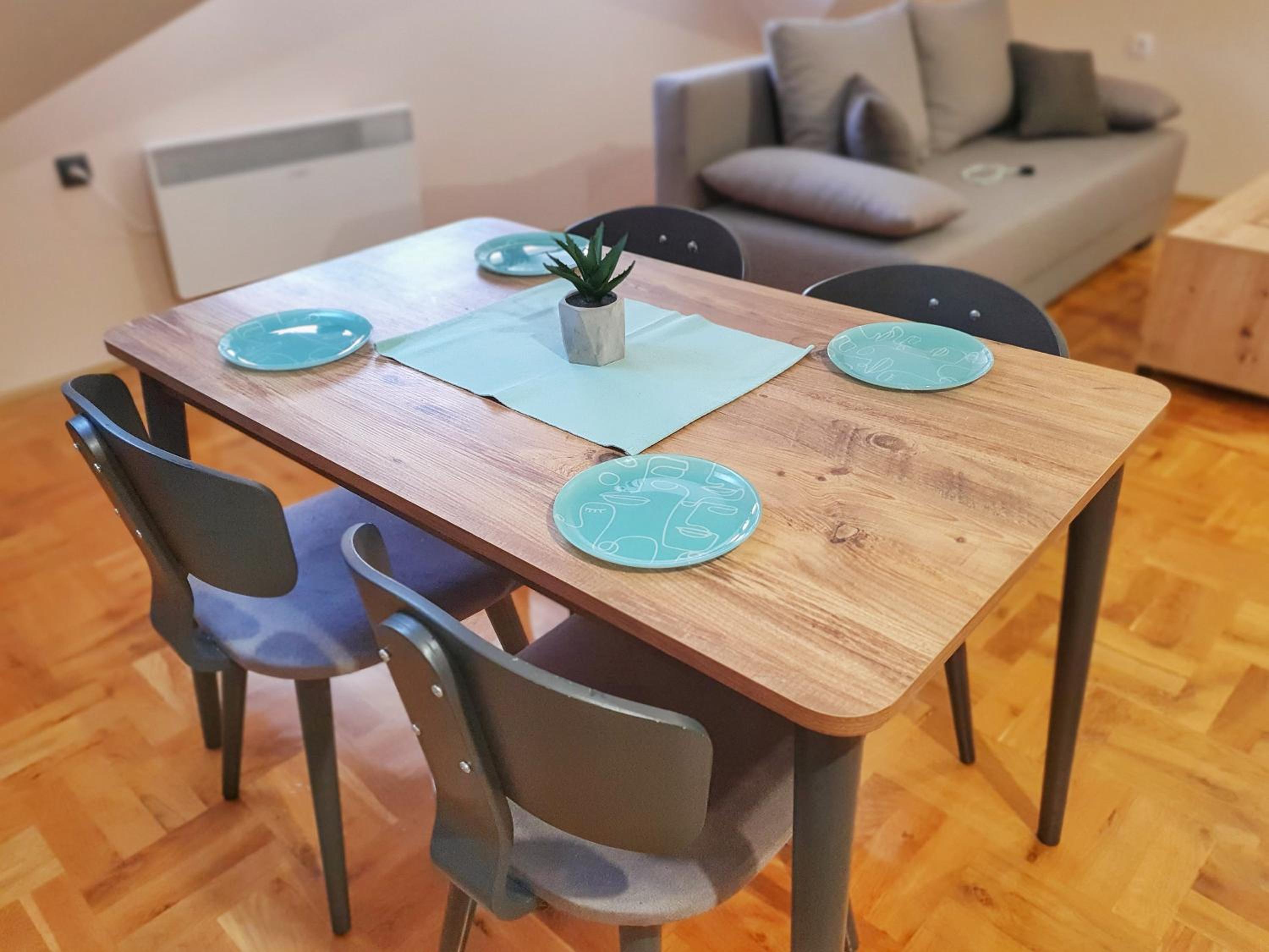 Apartman Relax Zlatibor - Gajevi