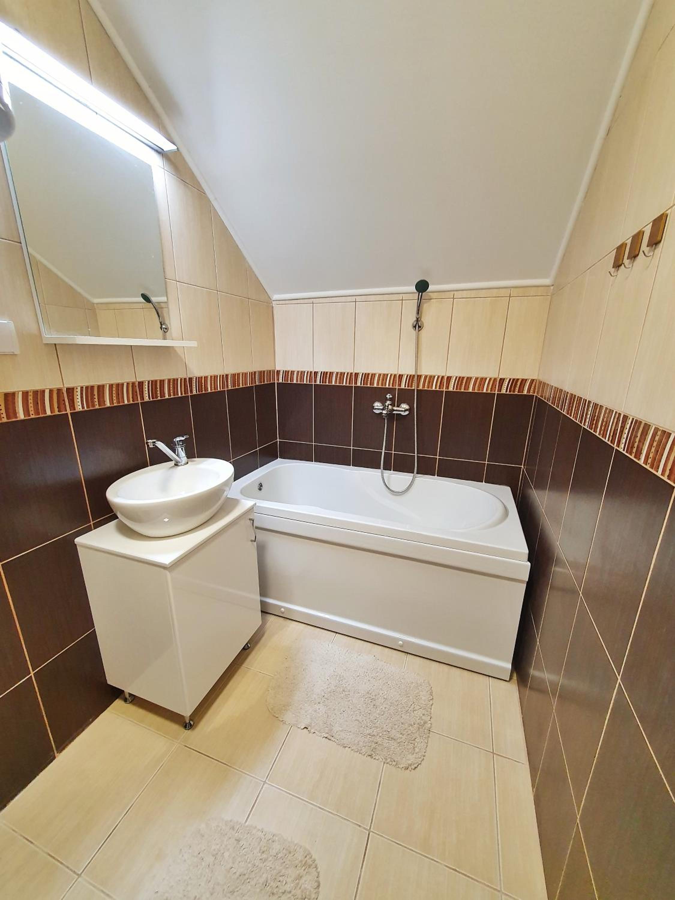 Apartman Relax Zlatibor - Gajevi