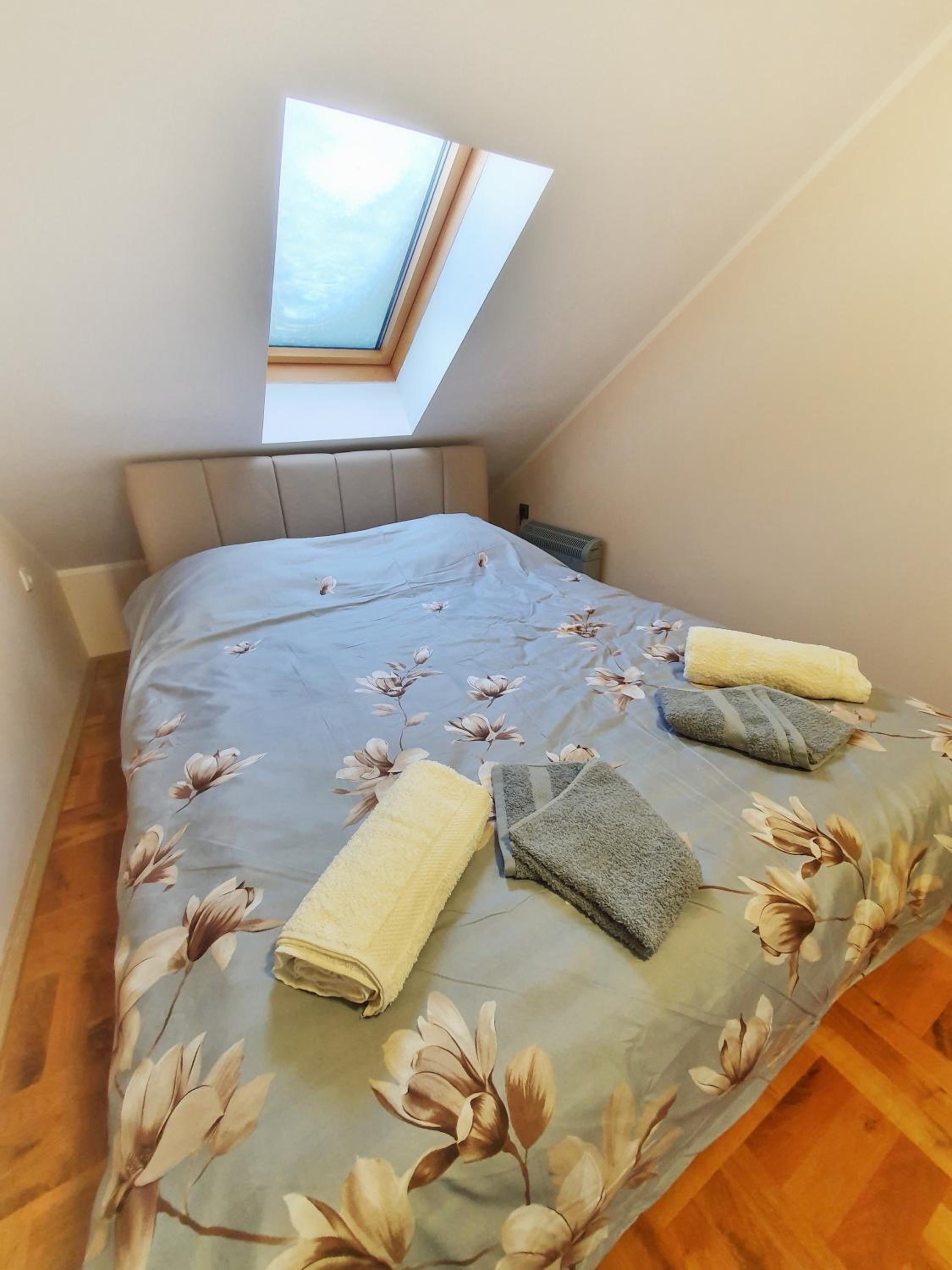 Apartman Relax Zlatibor - Gajevi