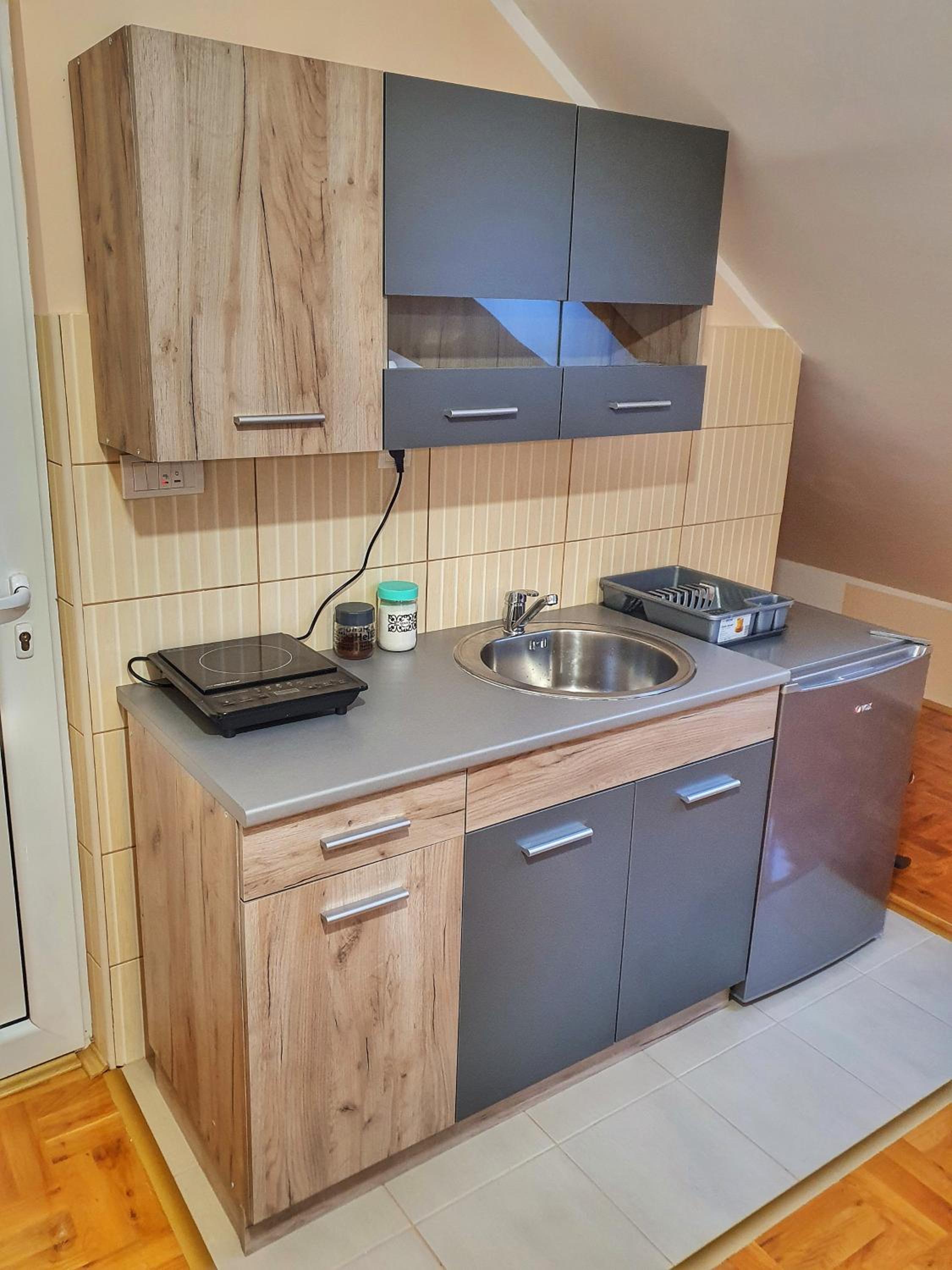 Apartman Relax Zlatibor - Gajevi