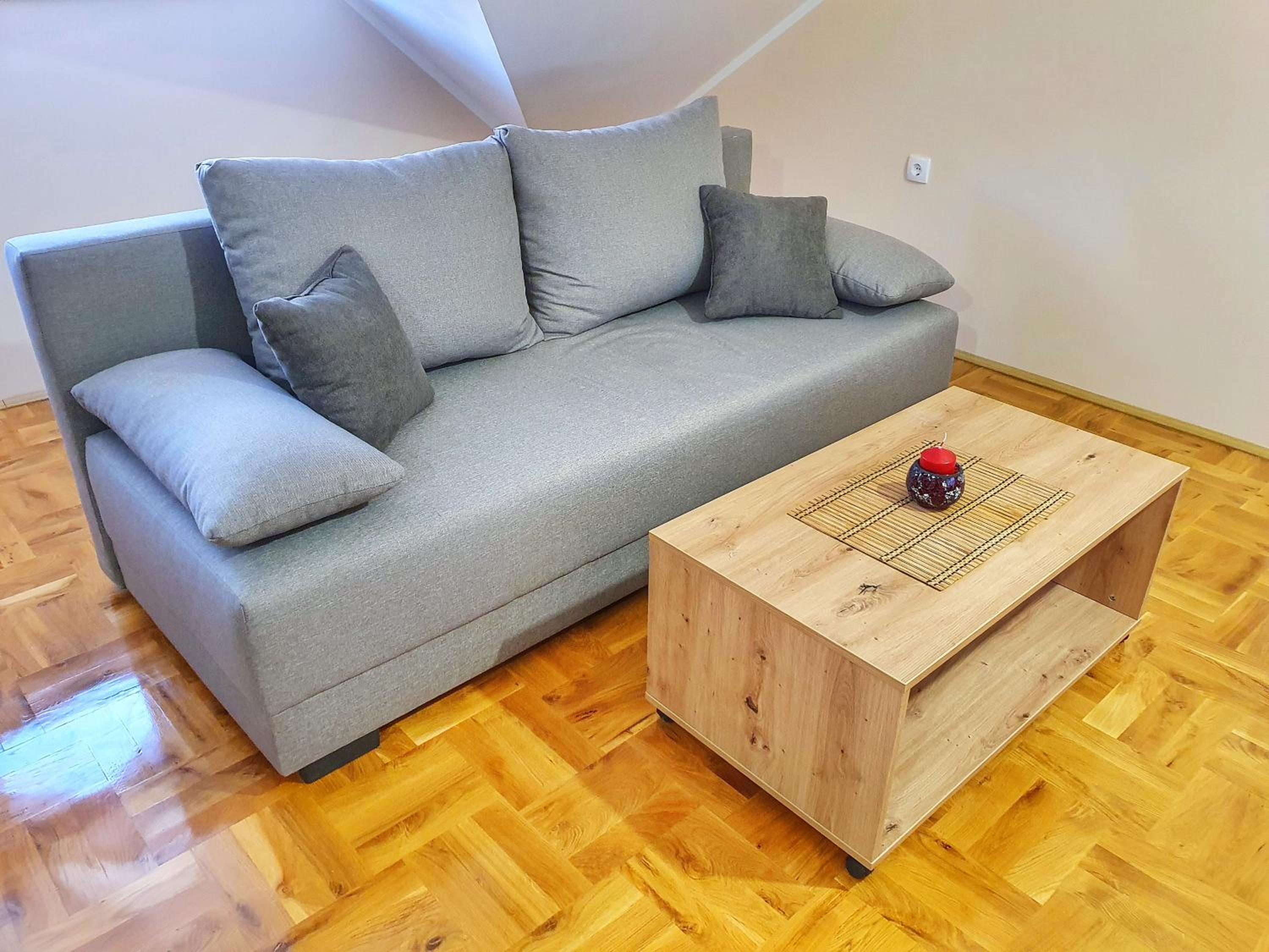 Apartman Relax Zlatibor - Gajevi