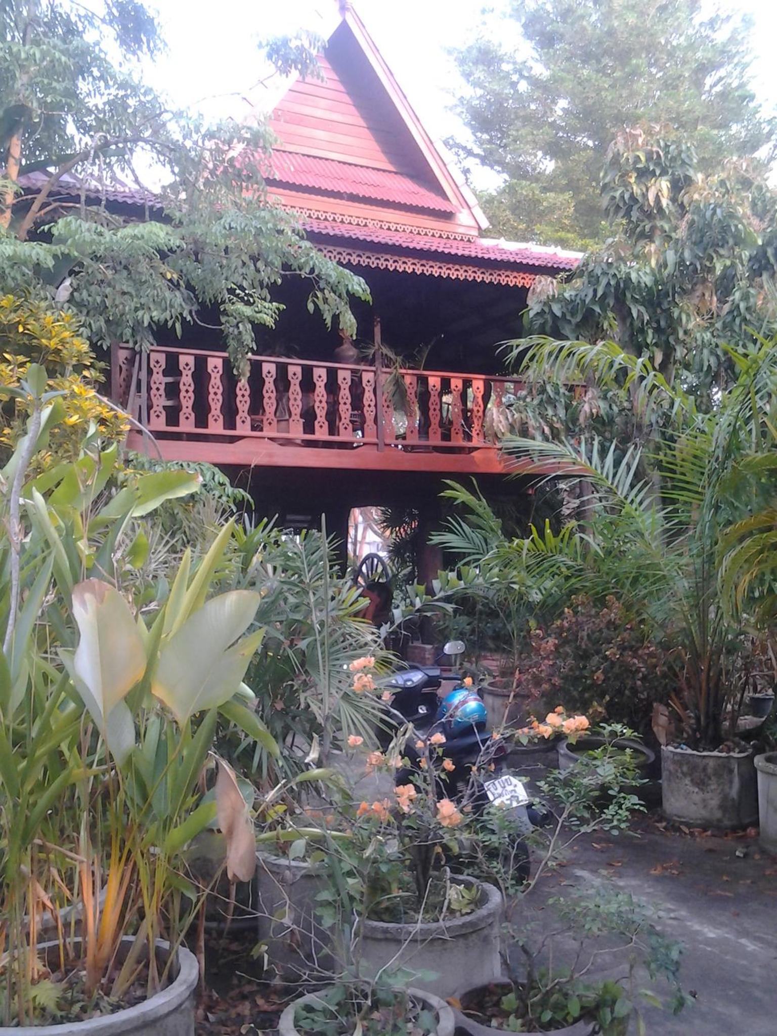 Photo 40