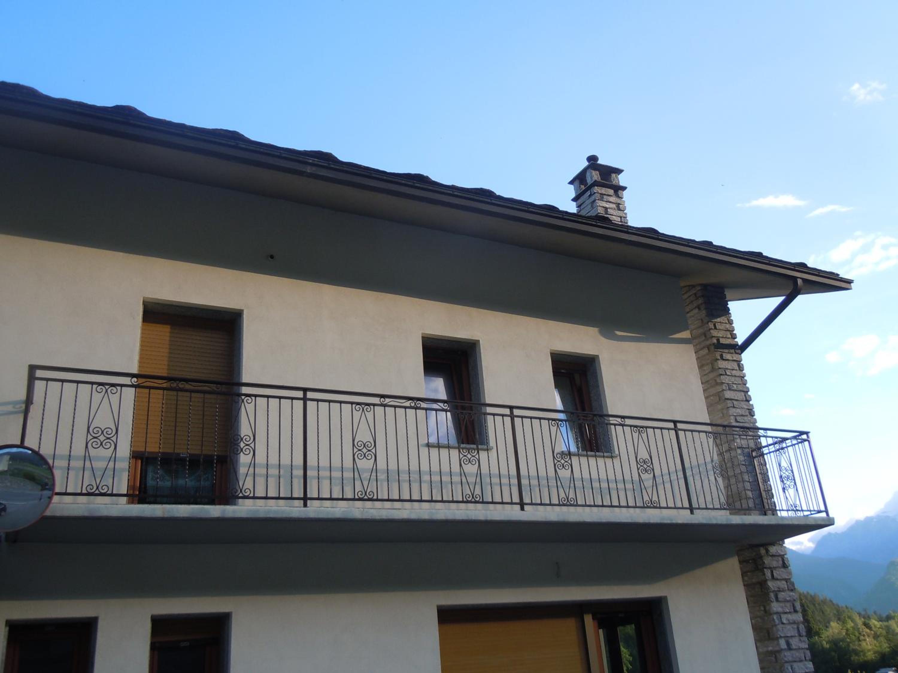 Photo 49